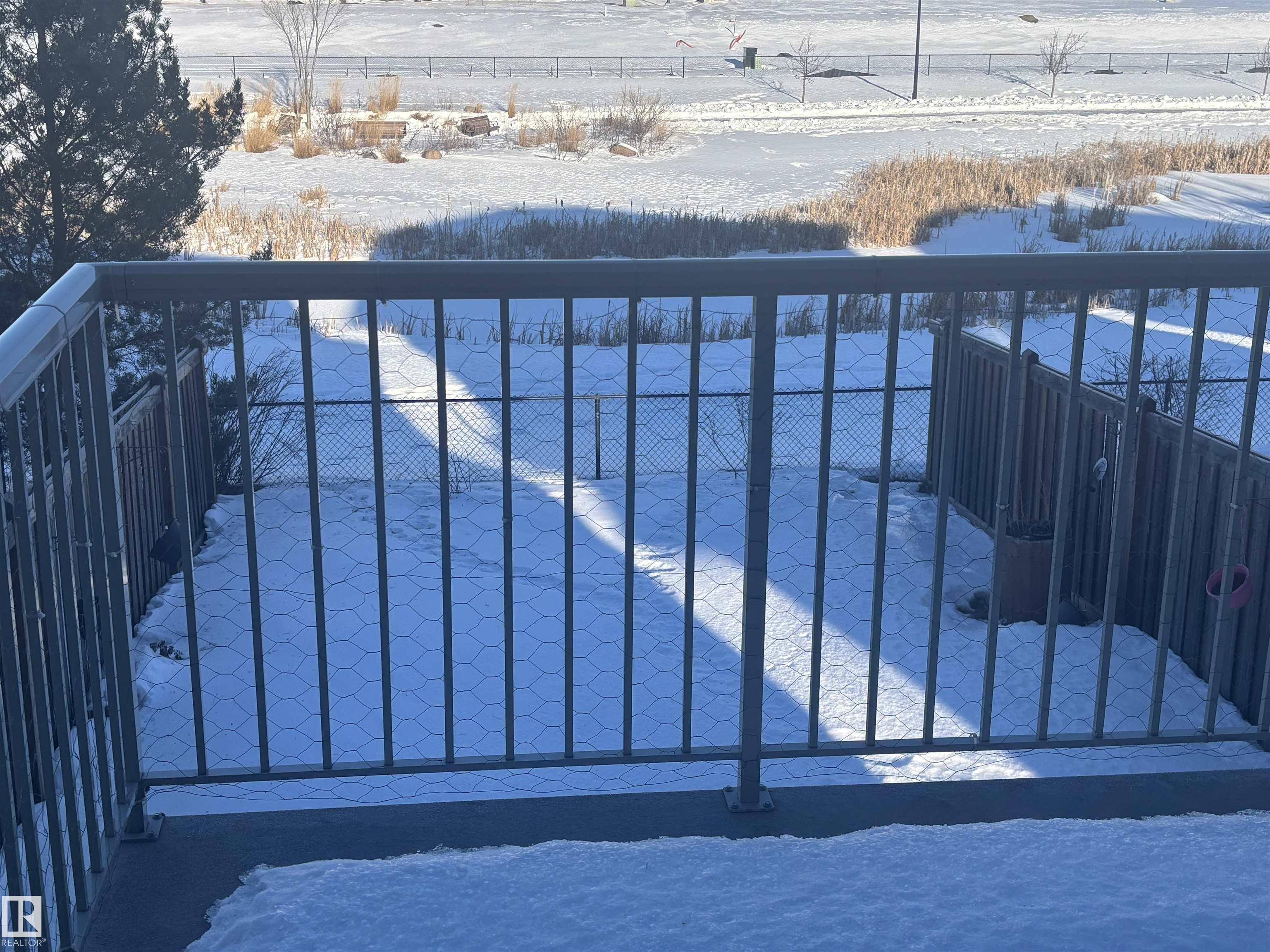 Photo 16 at 6694 Cardinal Road SW, Chappelle Area, Edmonton