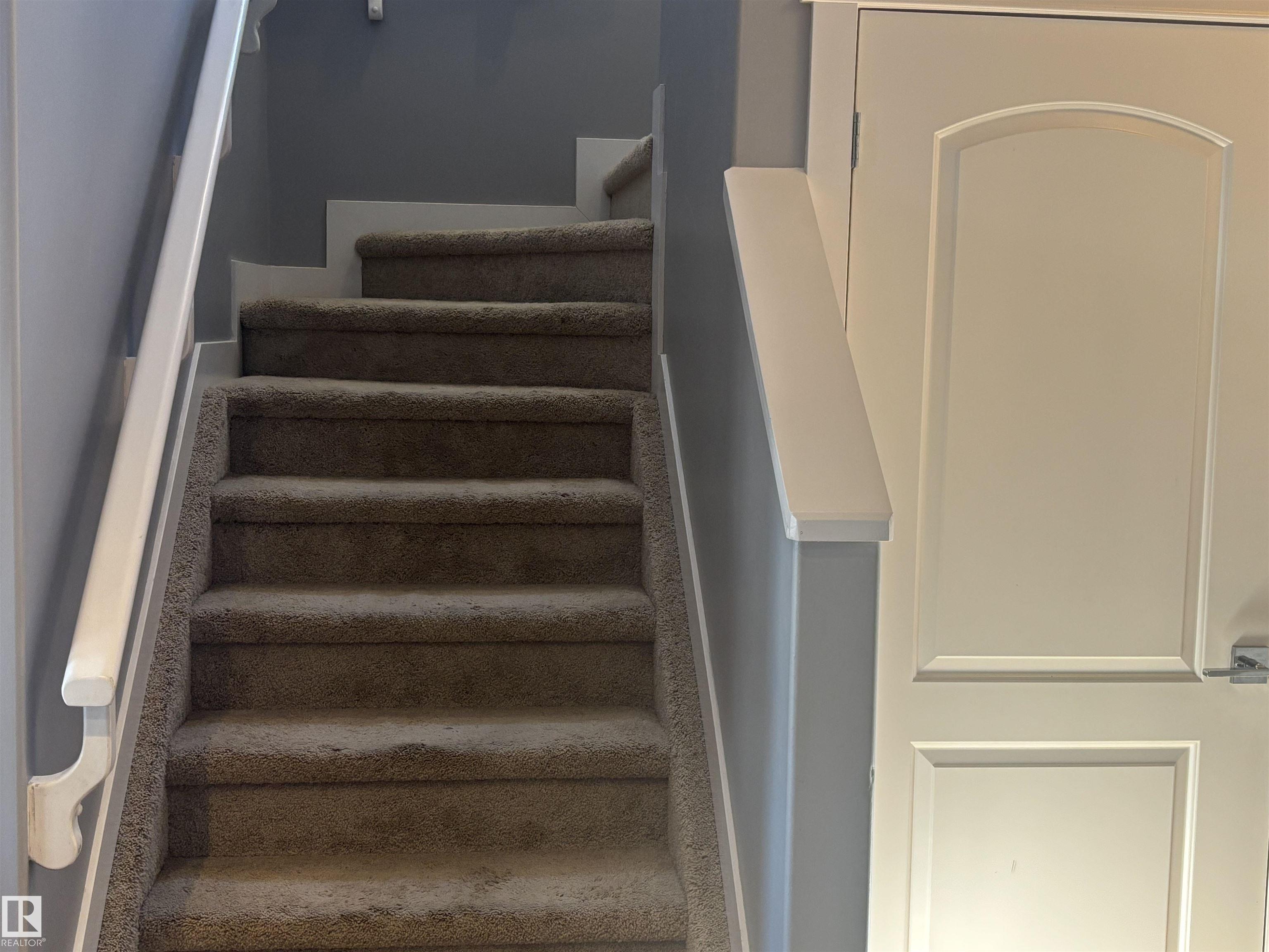 Photo 17 at 6694 Cardinal Road SW, Chappelle Area, Edmonton