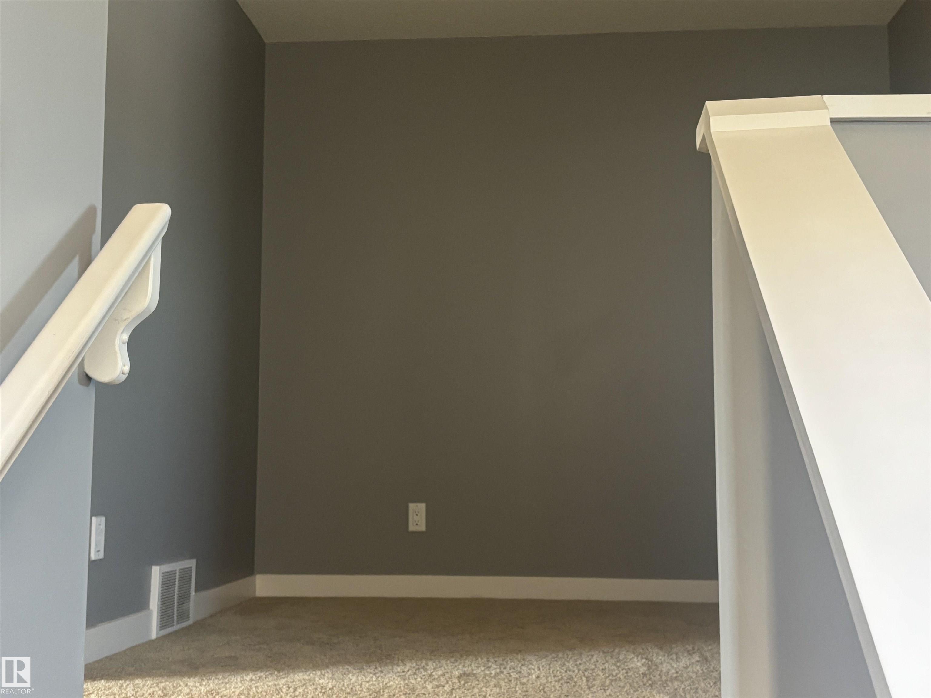 Photo 18 at 6694 Cardinal Road SW, Chappelle Area, Edmonton