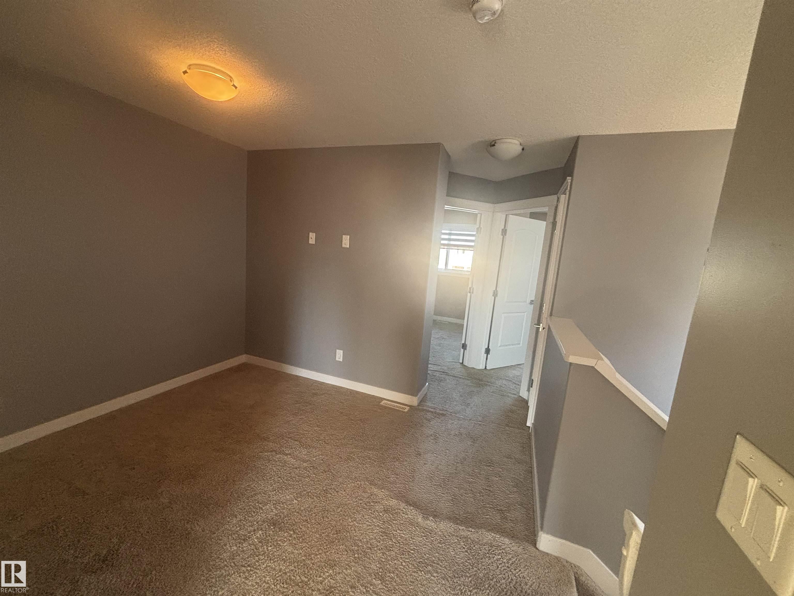 Photo 20 at 6694 Cardinal Road SW, Chappelle Area, Edmonton