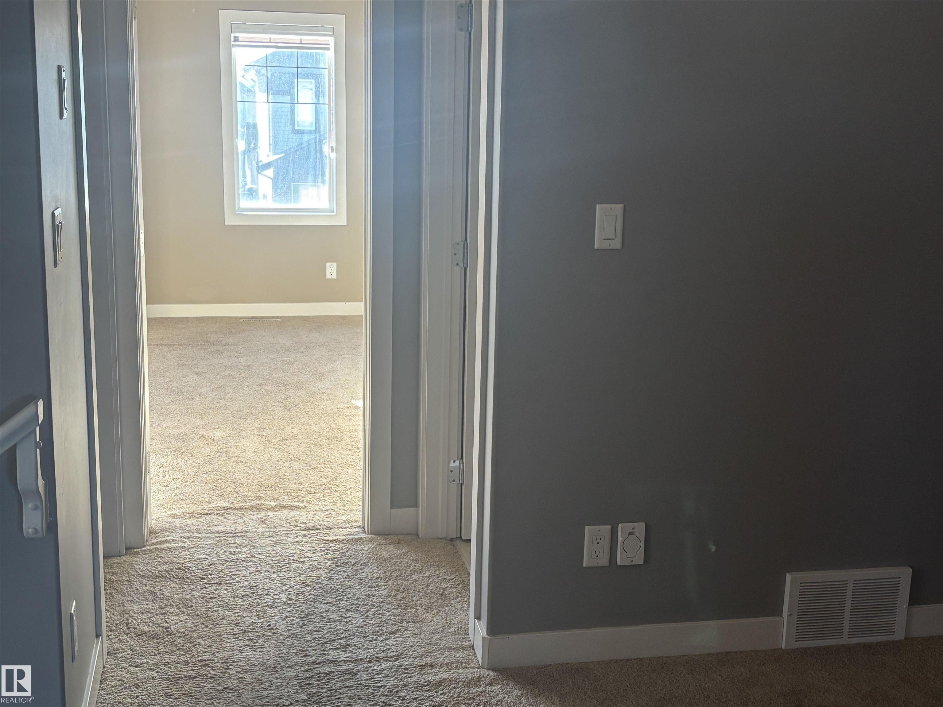 Photo 22 at 6694 Cardinal Road SW, Chappelle Area, Edmonton