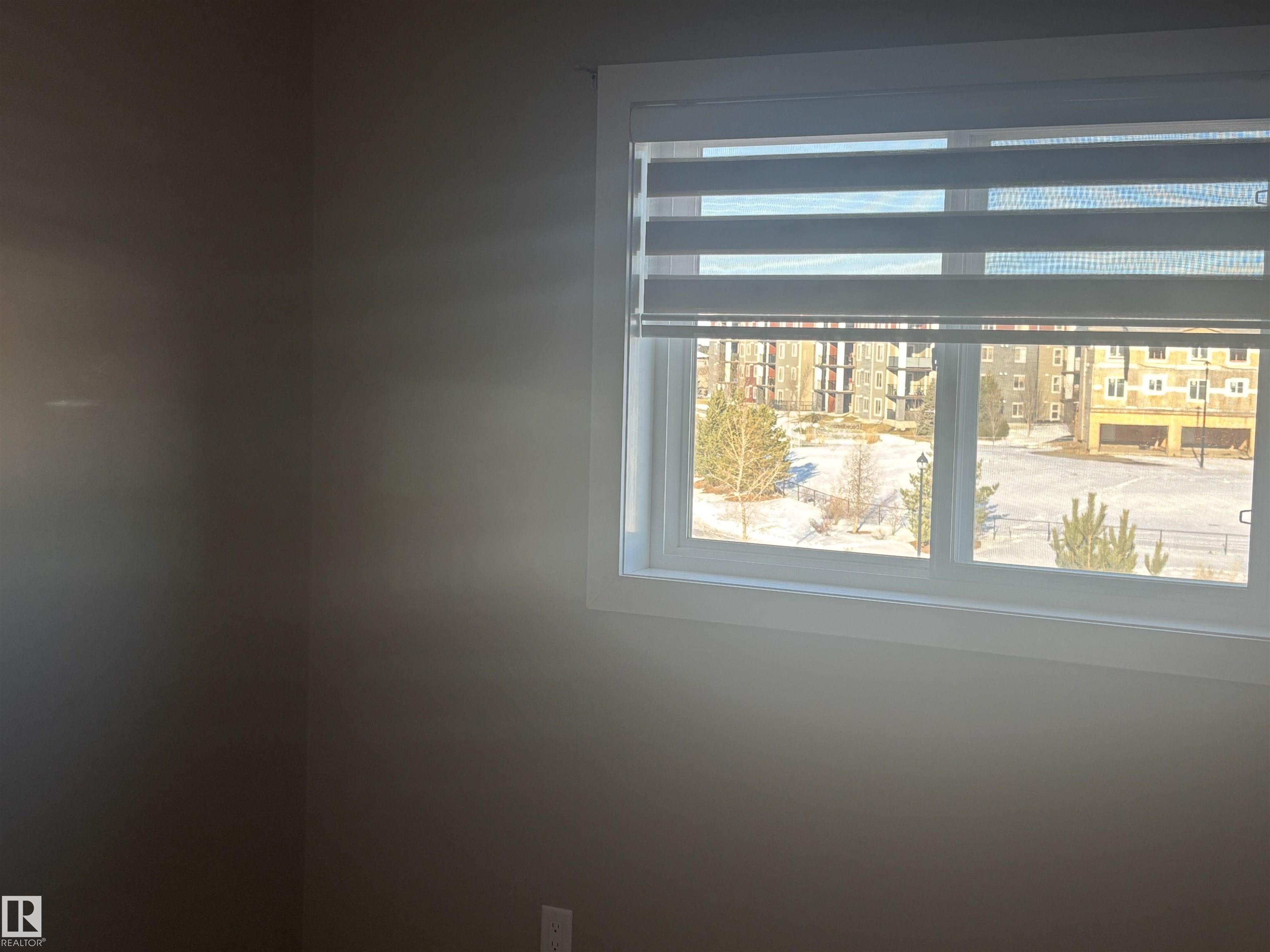 Photo 23 at 6694 Cardinal Road SW, Chappelle Area, Edmonton