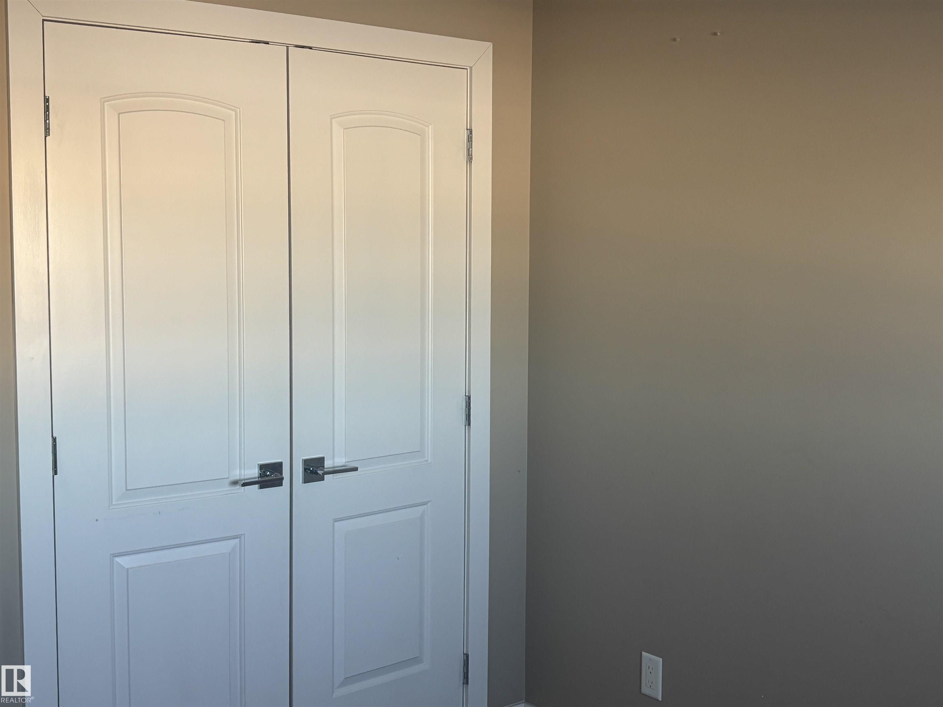 Photo 24 at 6694 Cardinal Road SW, Chappelle Area, Edmonton