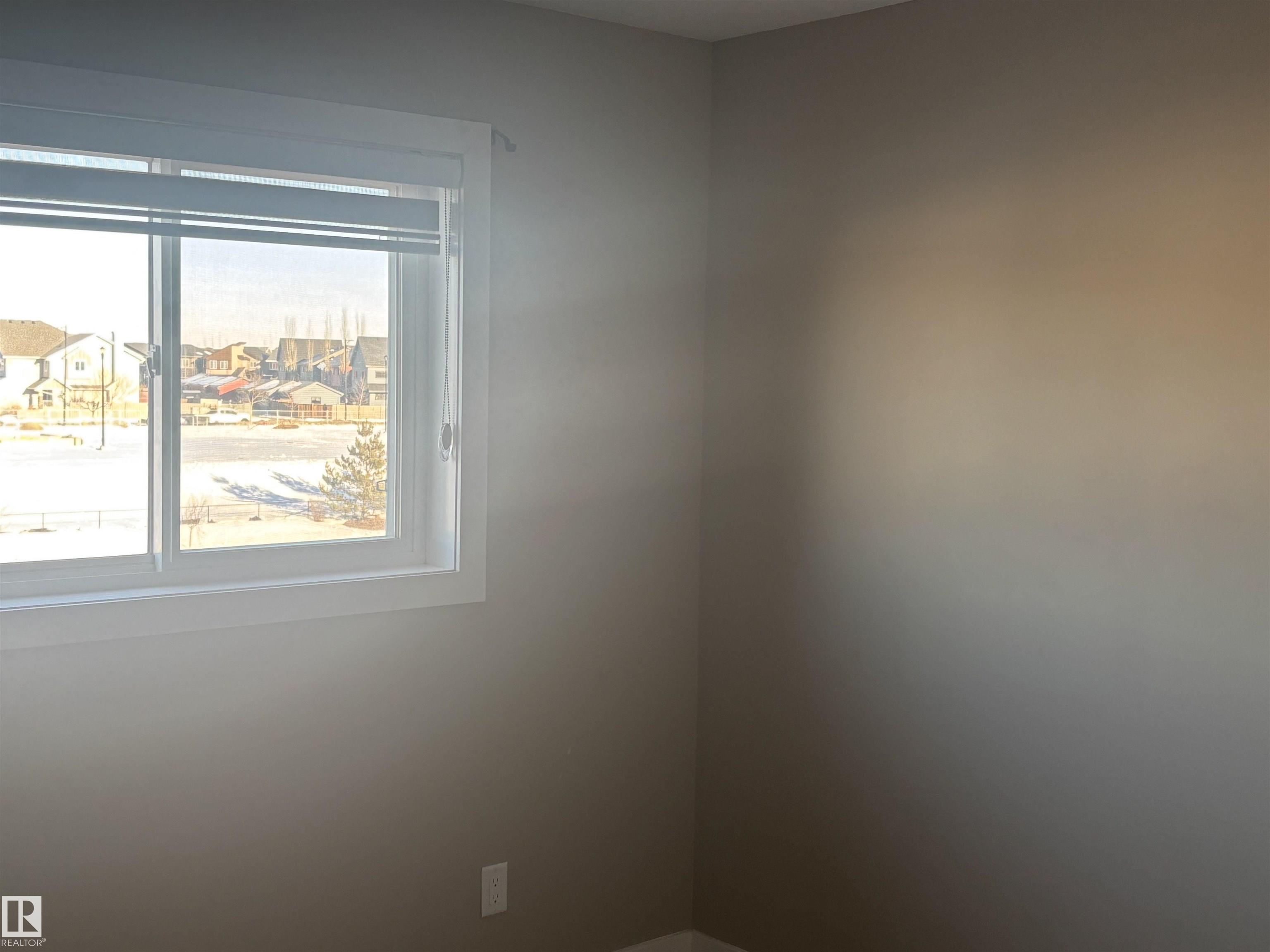 Photo 25 at 6694 Cardinal Road SW, Chappelle Area, Edmonton