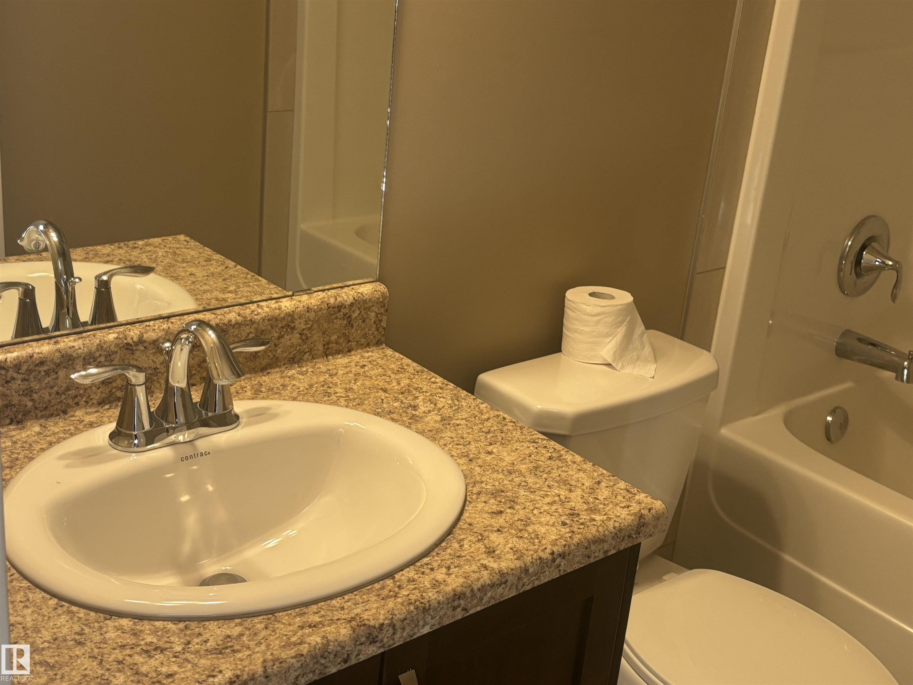 Photo 28 at 6694 Cardinal Road SW, Chappelle Area, Edmonton