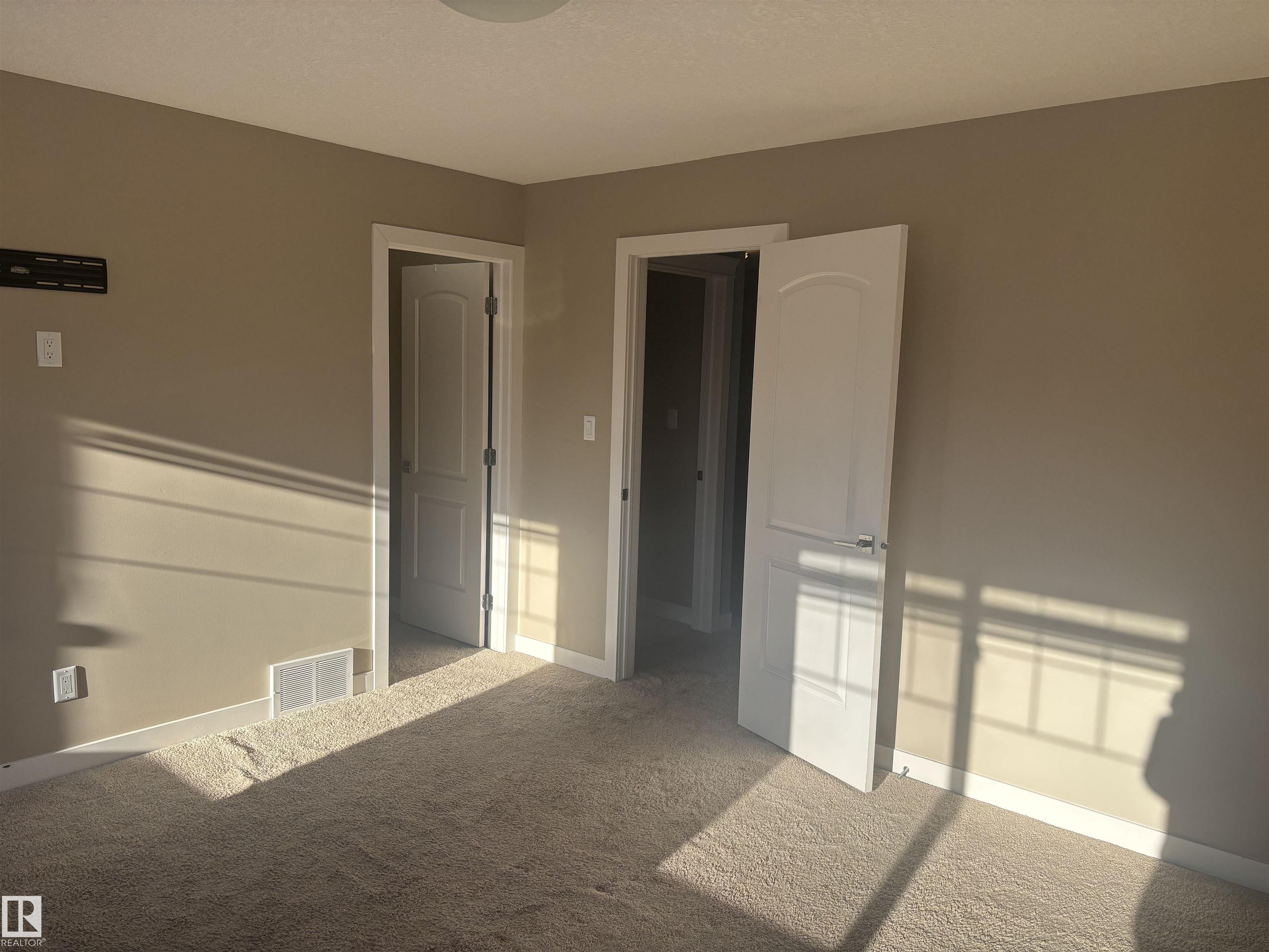 Photo 29 at 6694 Cardinal Road SW, Chappelle Area, Edmonton