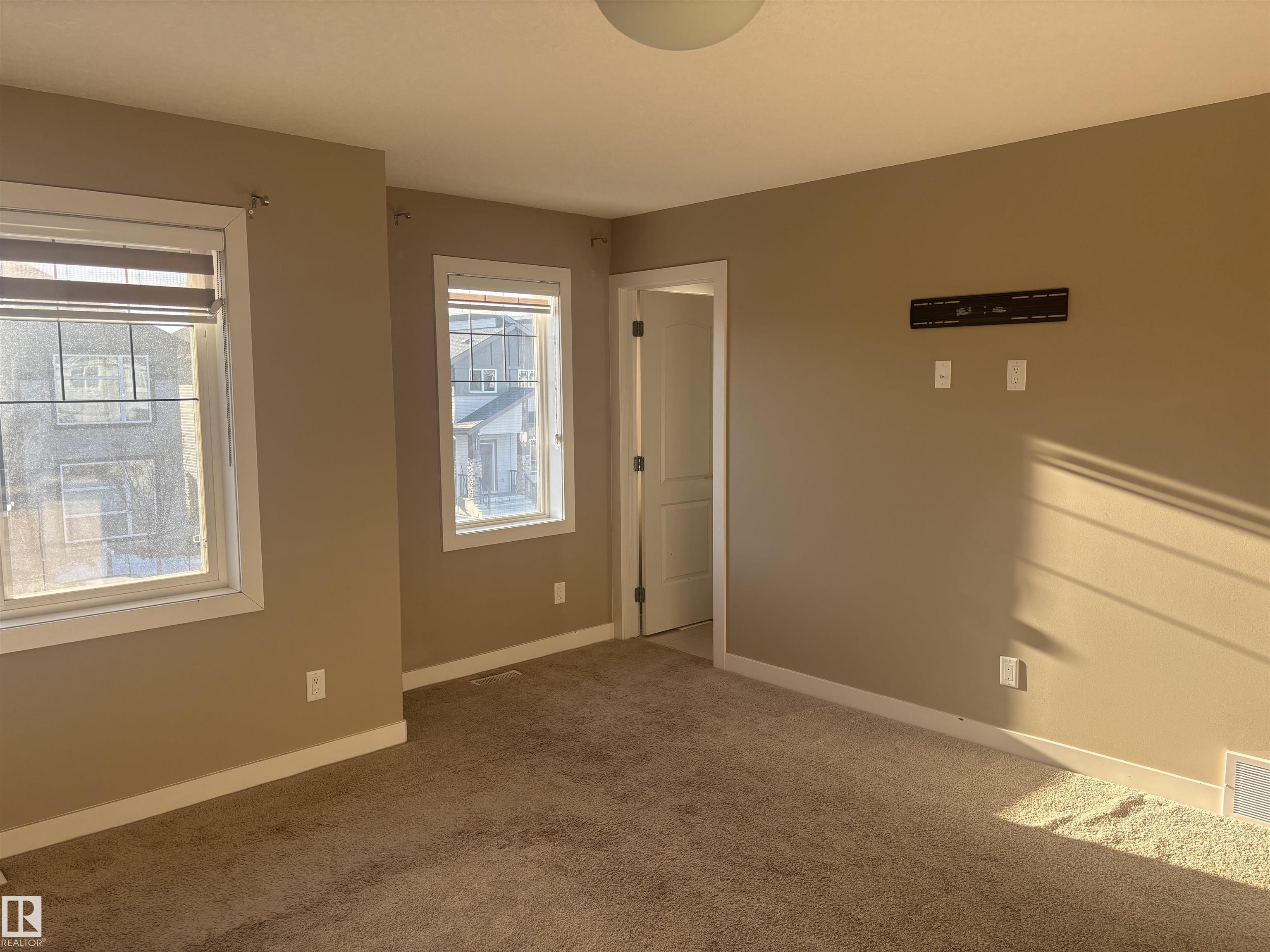 Photo 30 at 6694 Cardinal Road SW, Chappelle Area, Edmonton