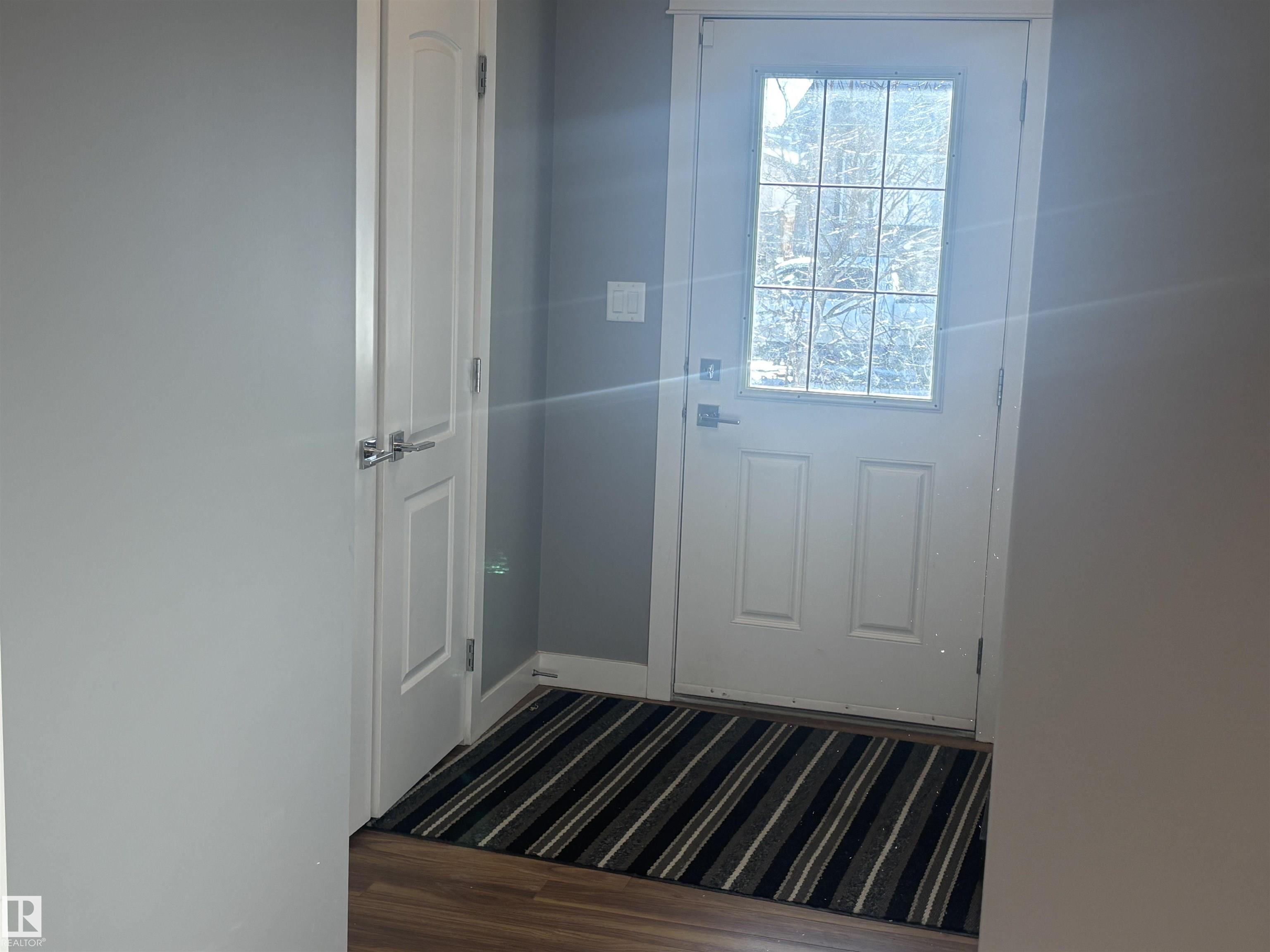 Photo 4 at 6694 Cardinal Road SW, Chappelle Area, Edmonton