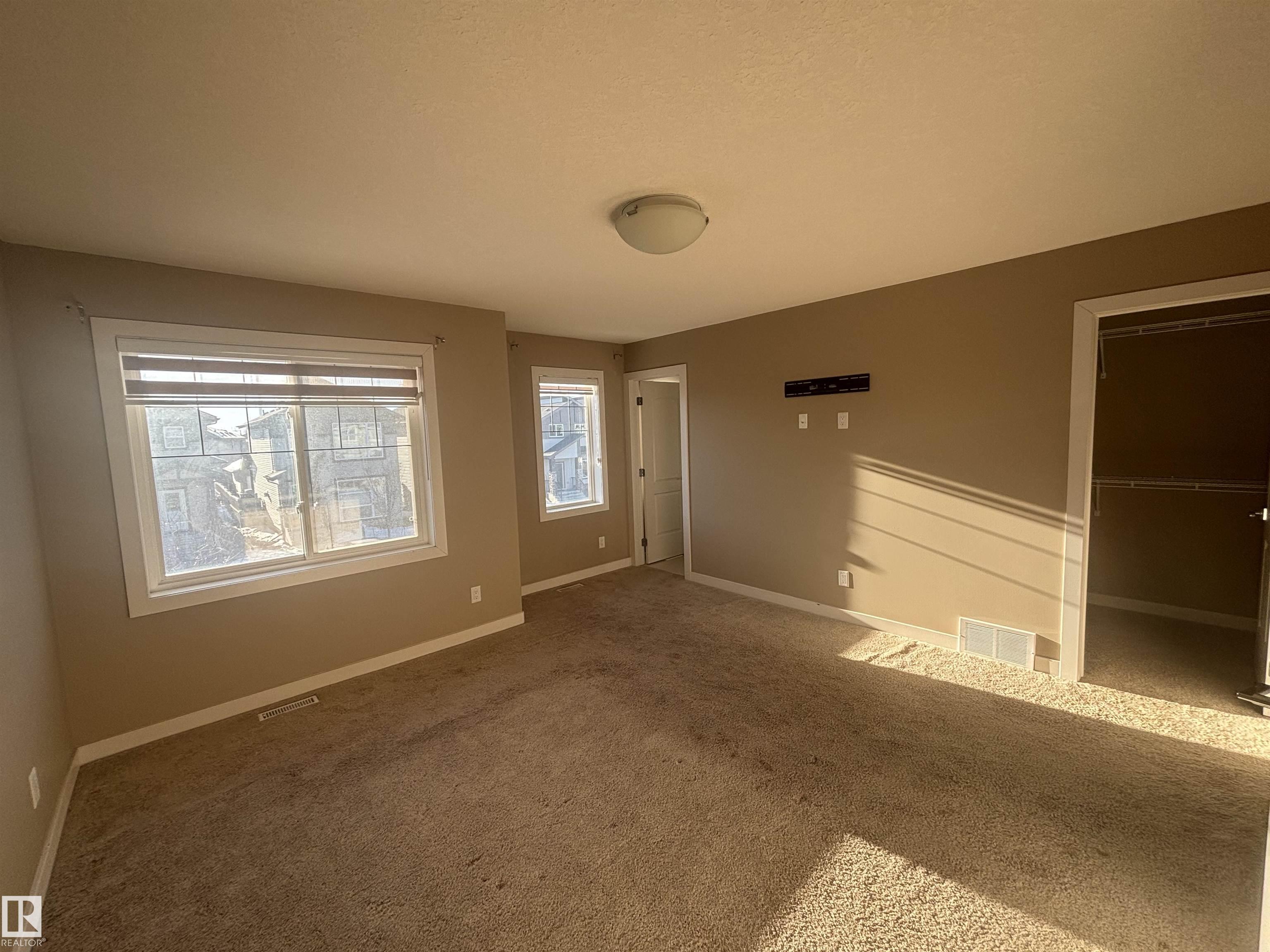 Photo 32 at 6694 Cardinal Road SW, Chappelle Area, Edmonton