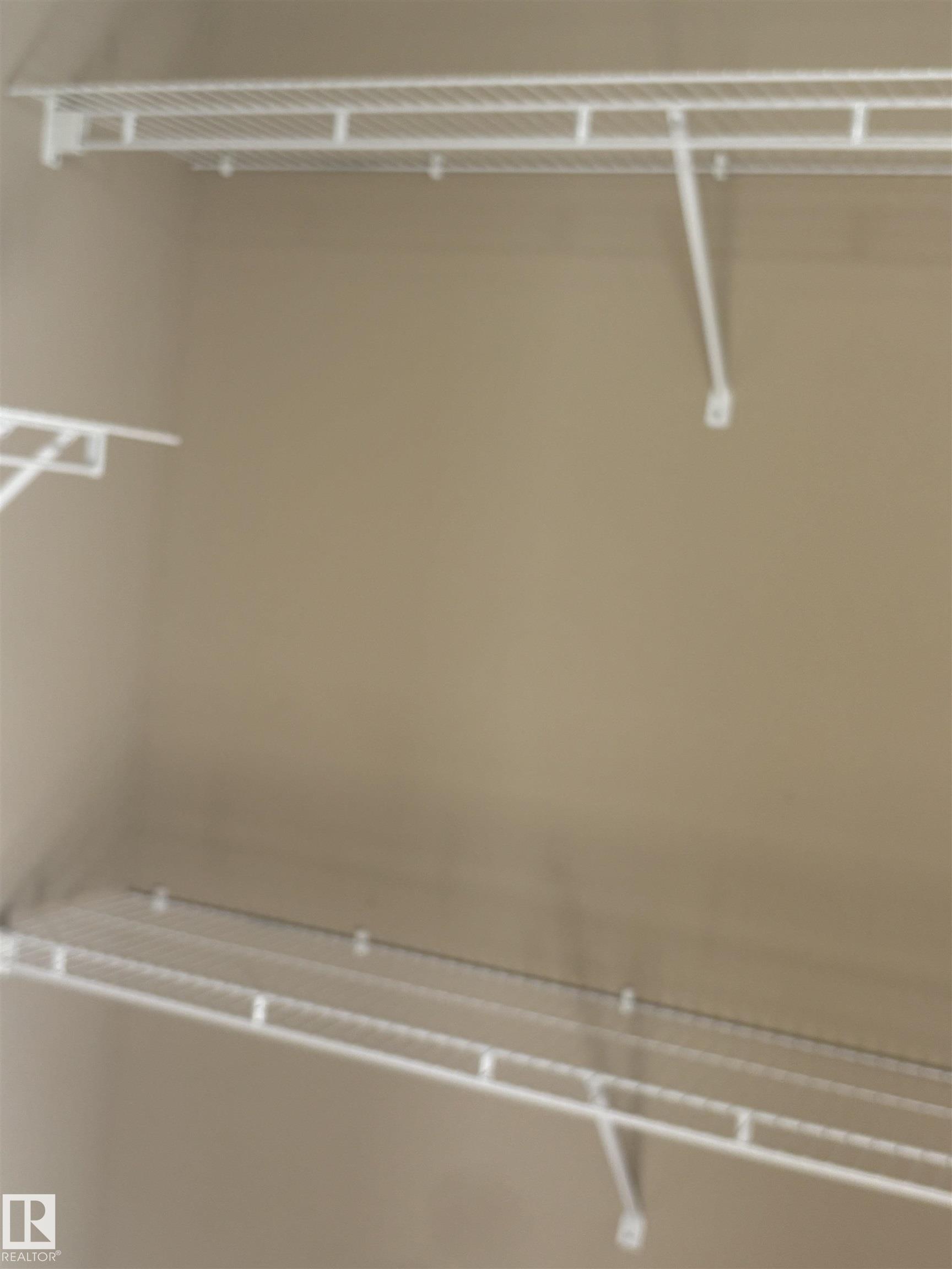 Photo 33 at 6694 Cardinal Road SW, Chappelle Area, Edmonton