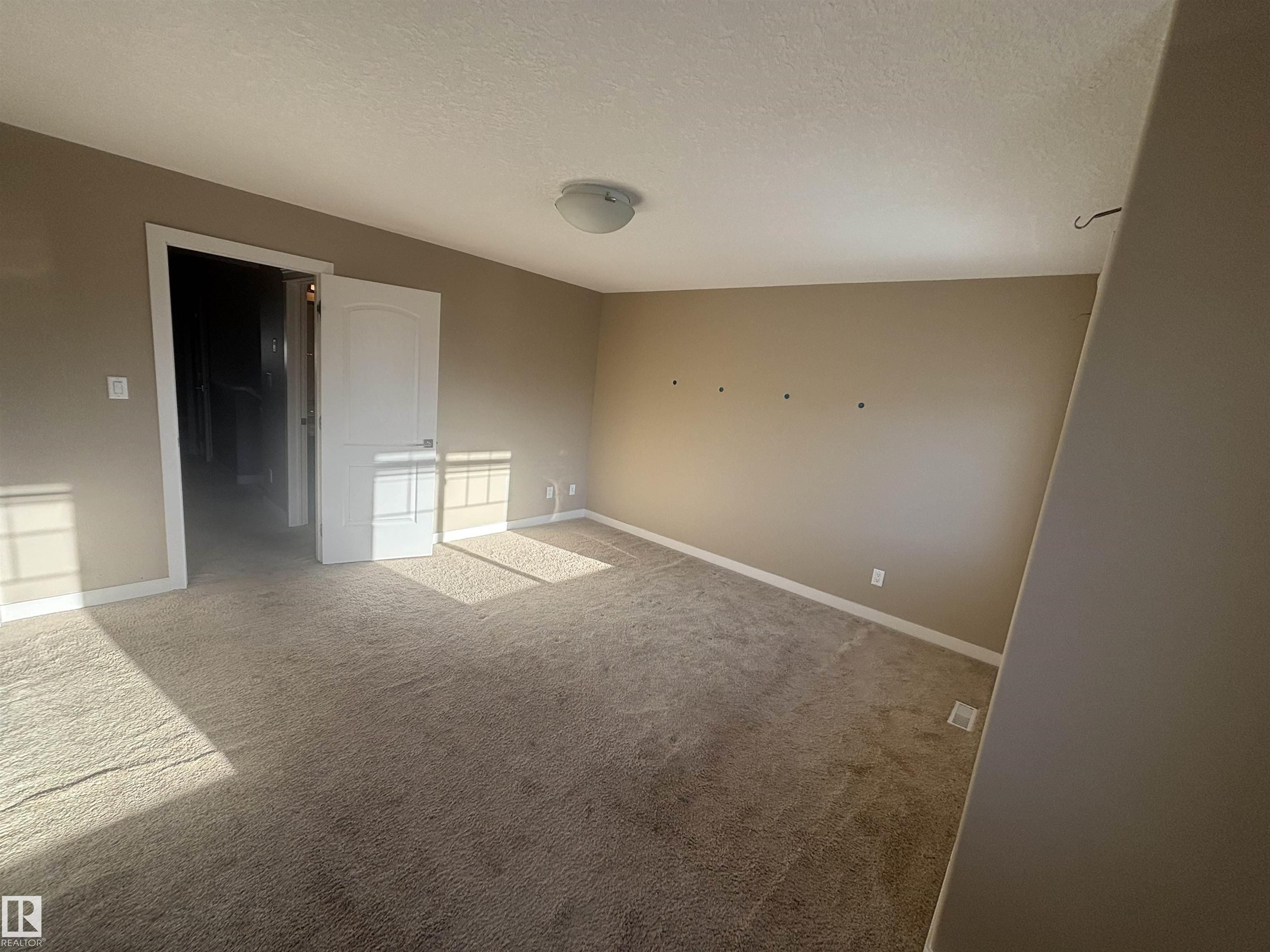 Photo 34 at 6694 Cardinal Road SW, Chappelle Area, Edmonton