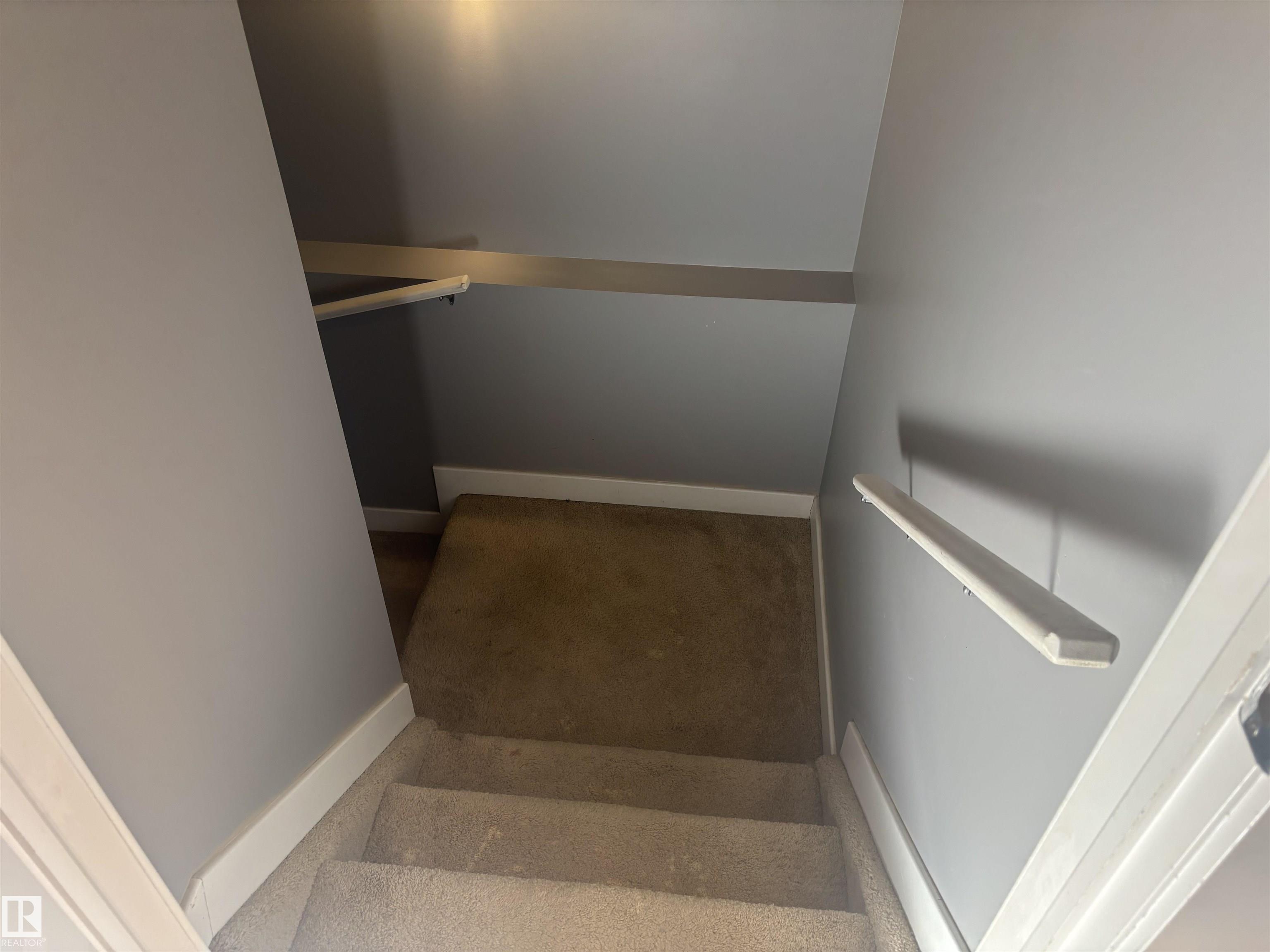 Photo 38 at 6694 Cardinal Road SW, Chappelle Area, Edmonton