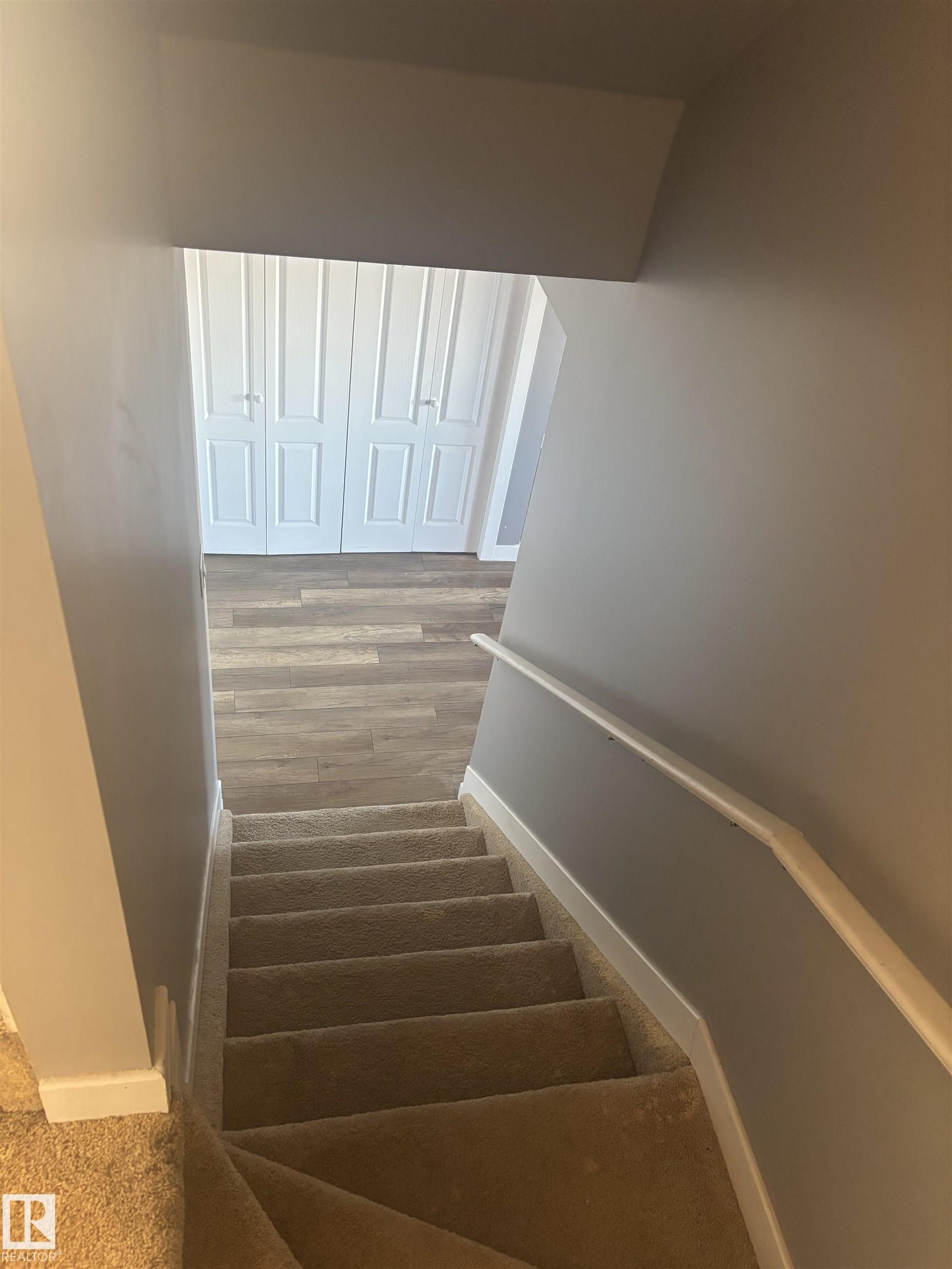 Photo 39 at 6694 Cardinal Road SW, Chappelle Area, Edmonton