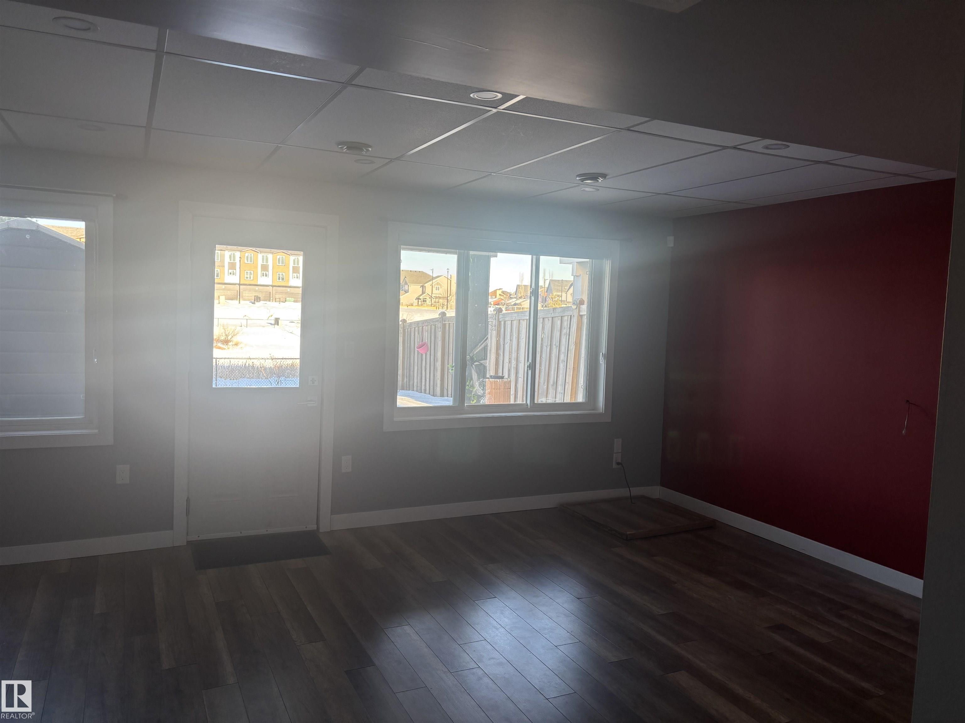 Photo 40 at 6694 Cardinal Road SW, Chappelle Area, Edmonton