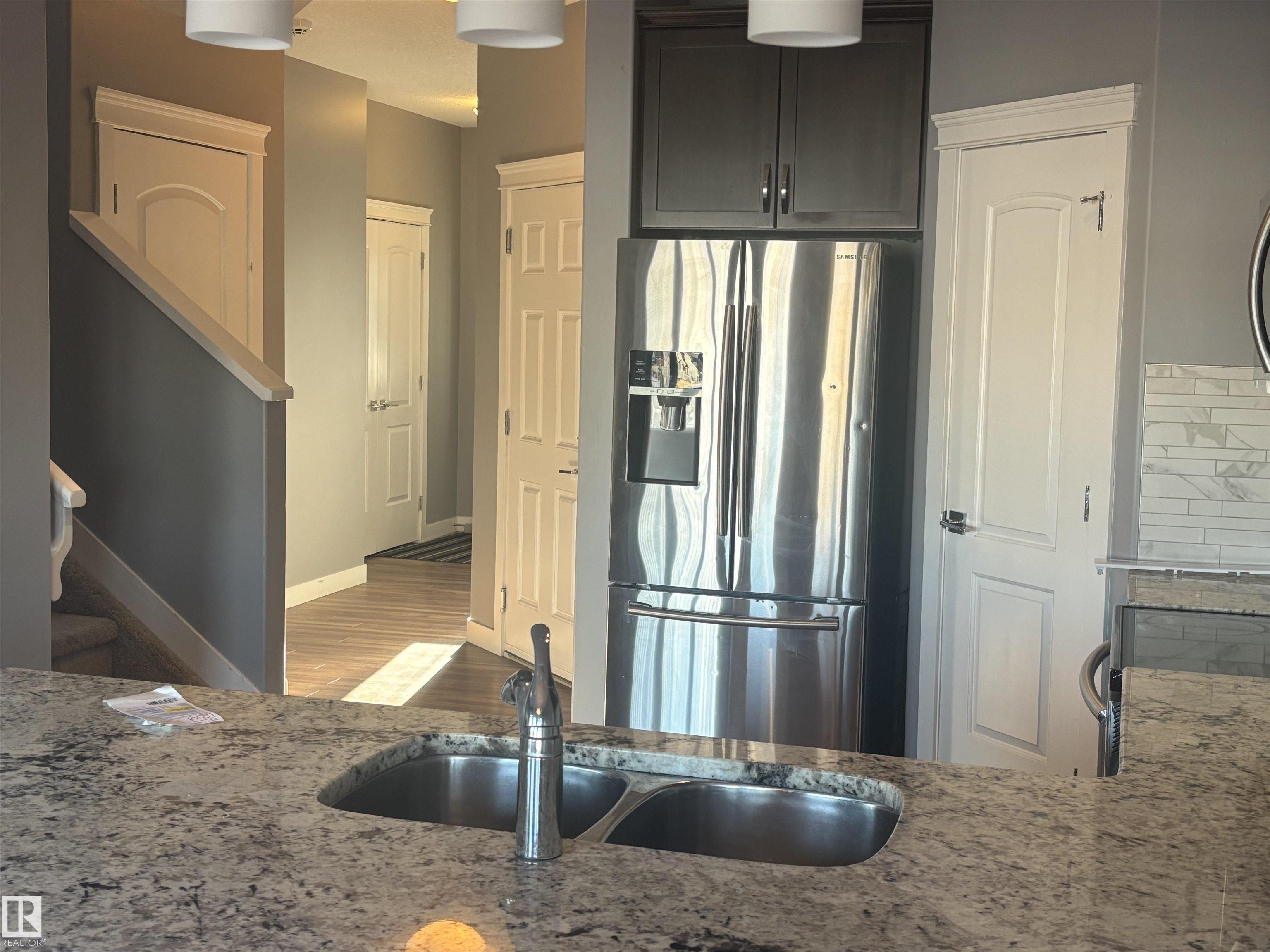 Photo 5 at 6694 Cardinal Road SW, Chappelle Area, Edmonton