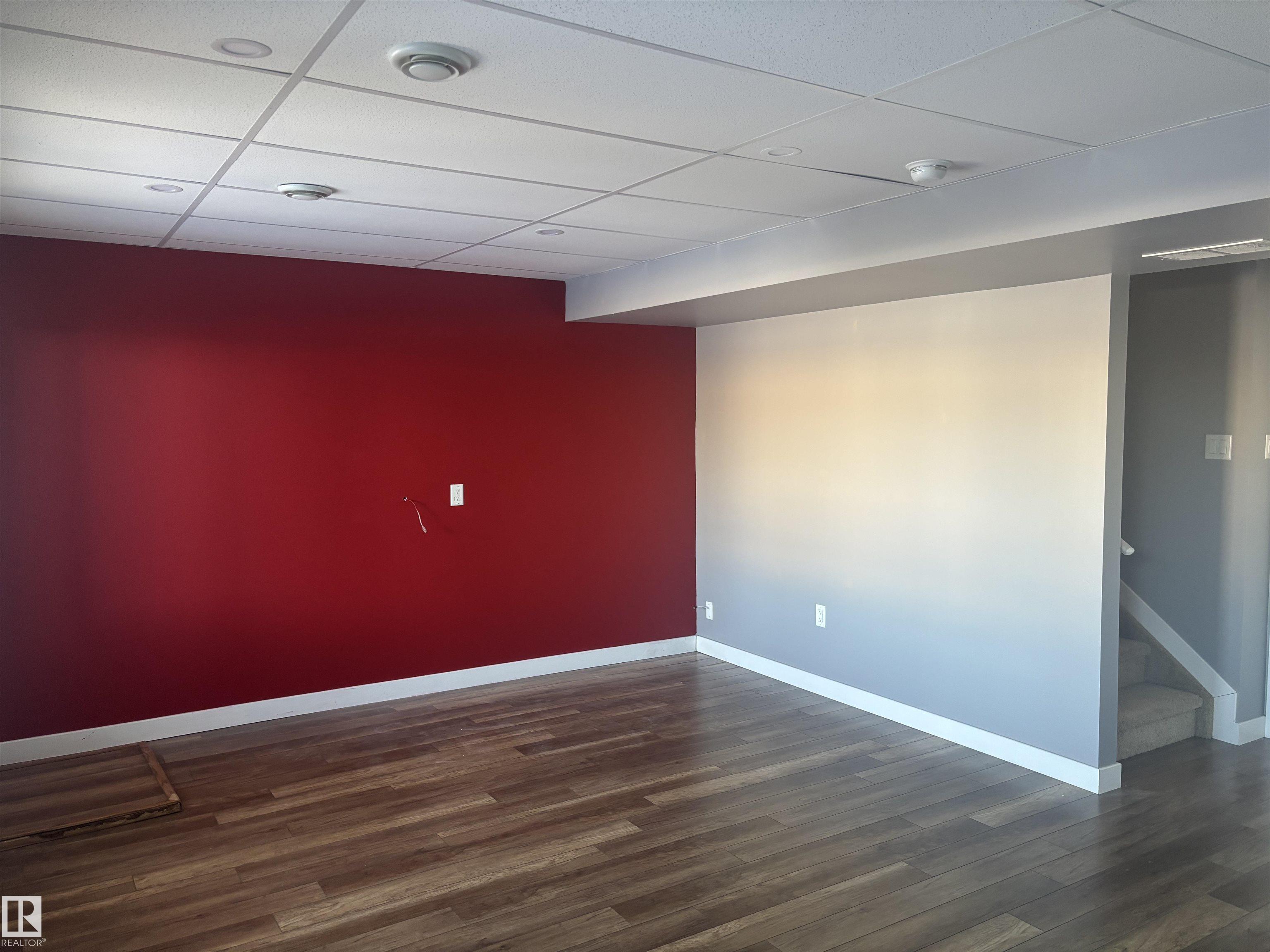 Photo 41 at 6694 Cardinal Road SW, Chappelle Area, Edmonton