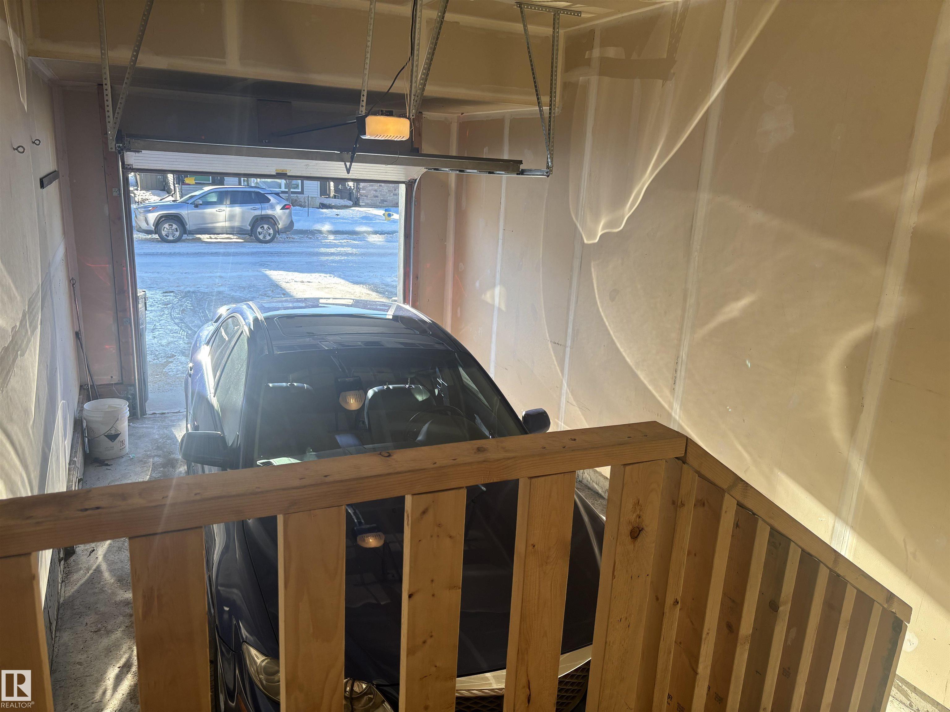 Photo 44 at 6694 Cardinal Road SW, Chappelle Area, Edmonton