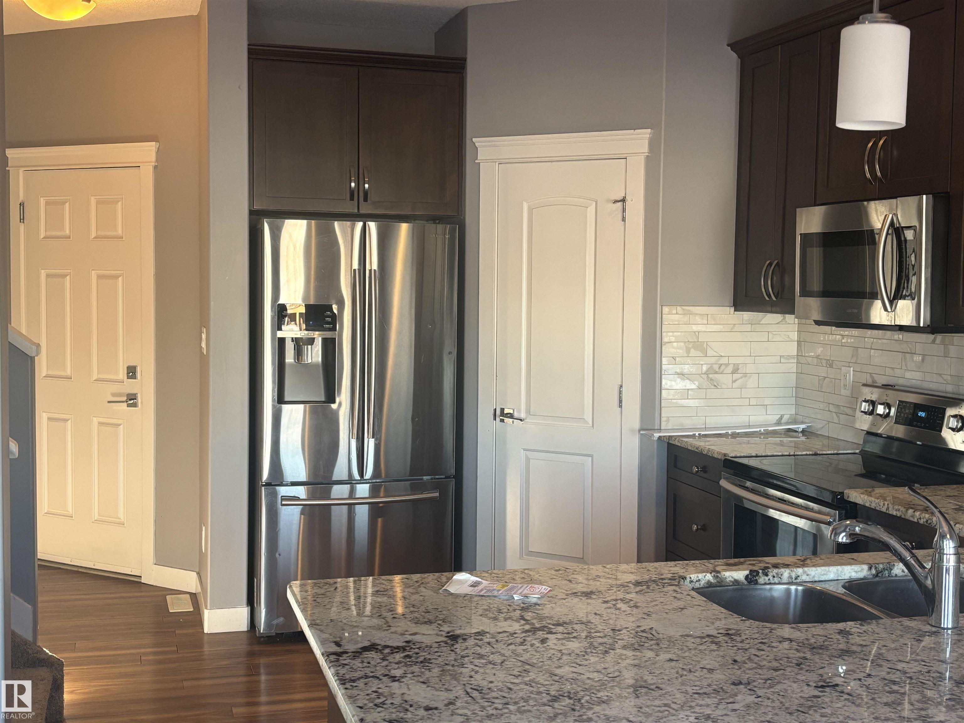 Photo 6 at 6694 Cardinal Road SW, Chappelle Area, Edmonton