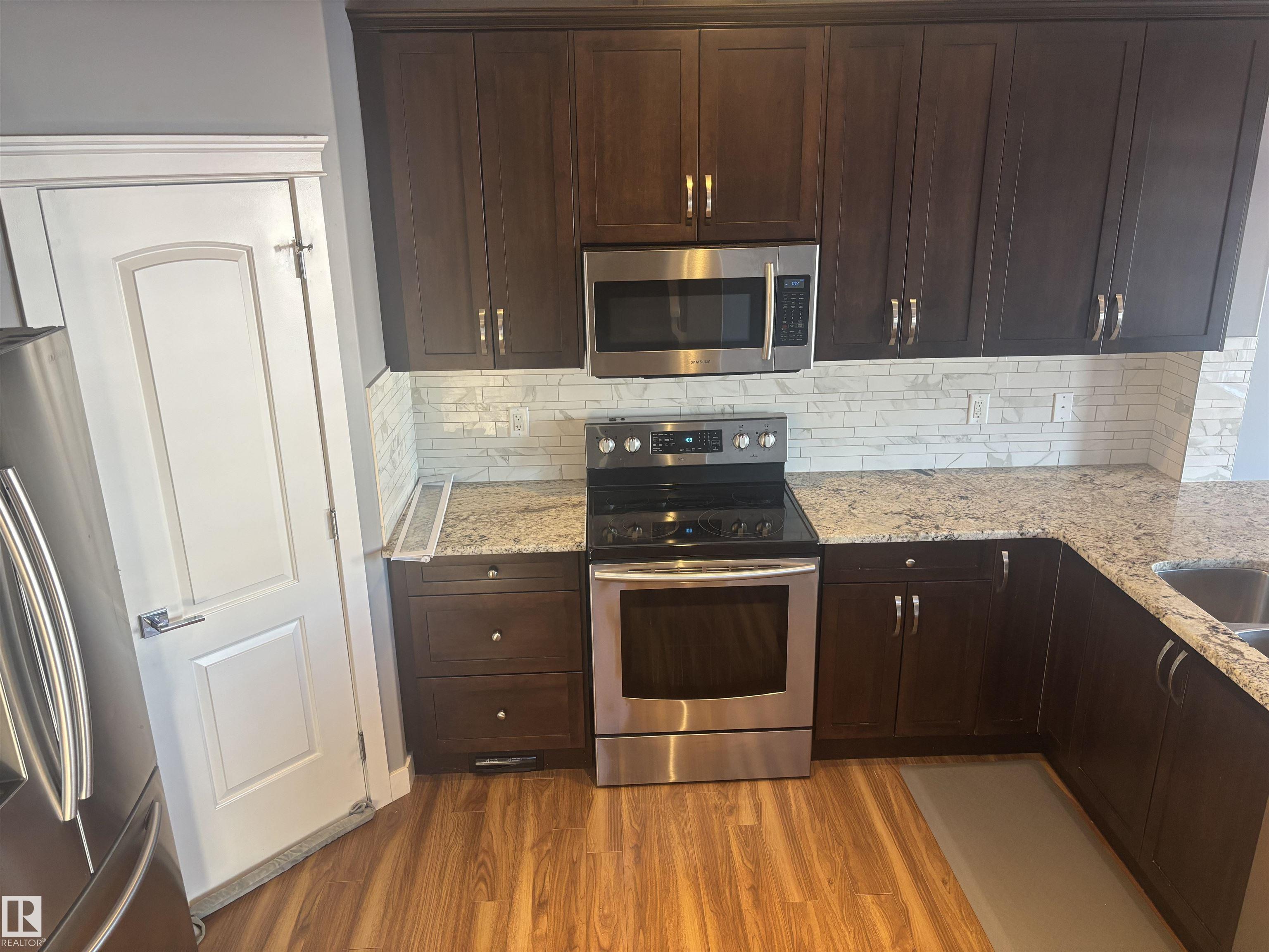 Photo 7 at 6694 Cardinal Road SW, Chappelle Area, Edmonton