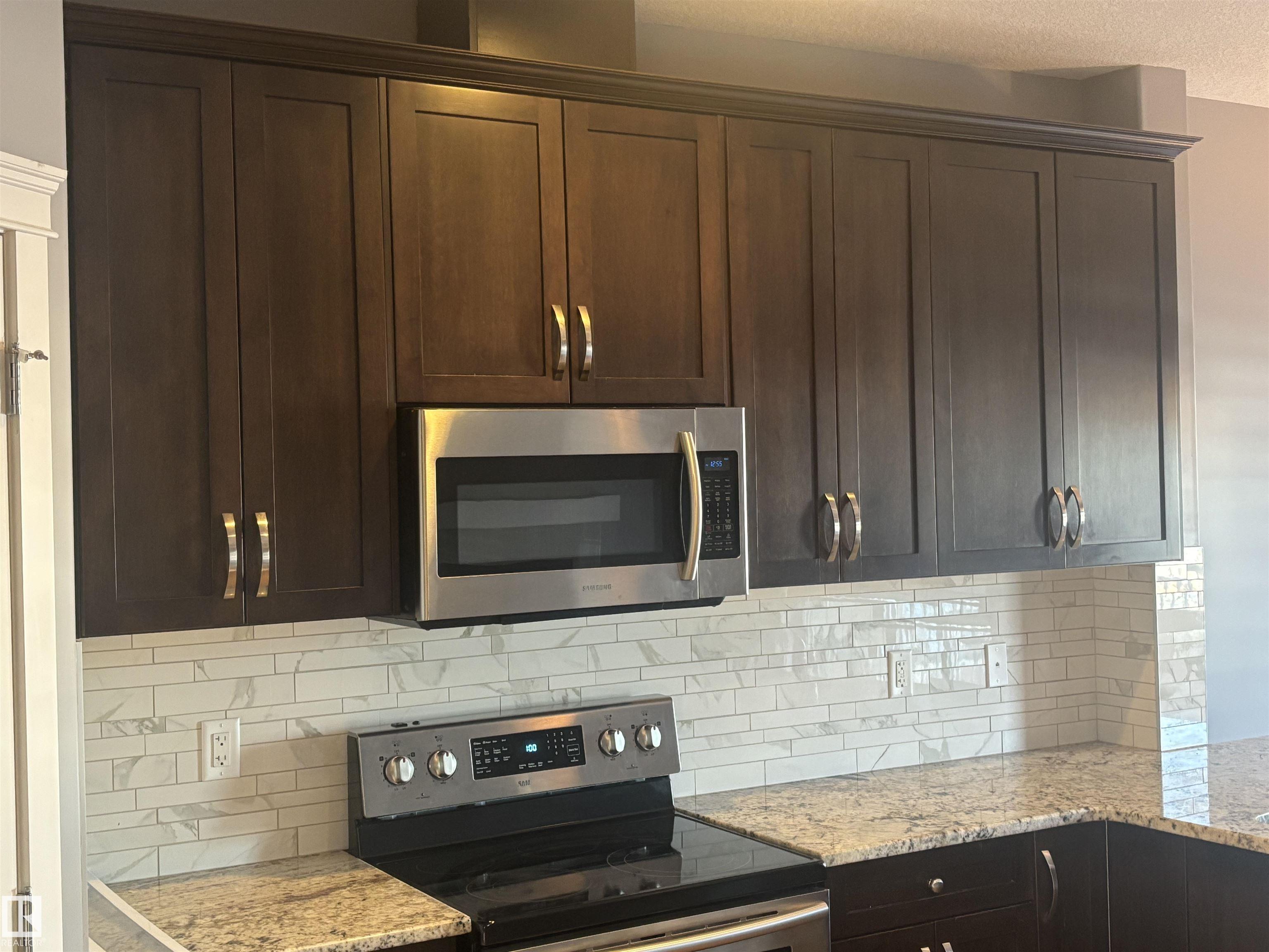 Photo 8 at 6694 Cardinal Road SW, Chappelle Area, Edmonton