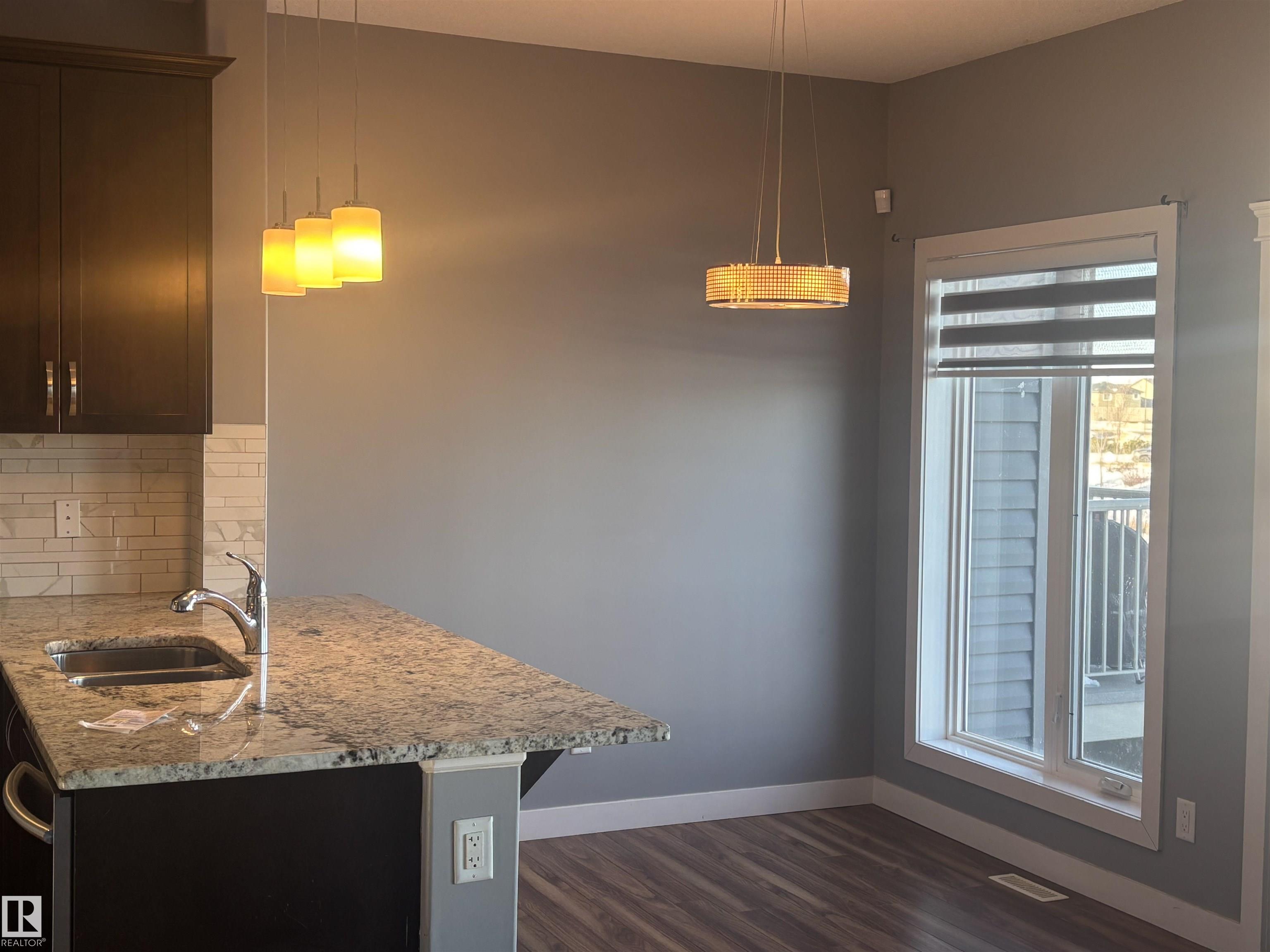 Photo 10 at 6694 Cardinal Road SW, Chappelle Area, Edmonton