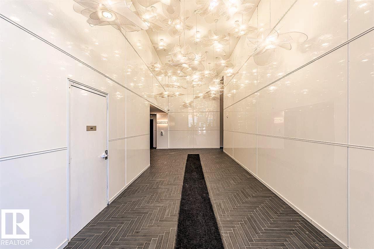 Photo 30 at 1703 - 10180 103 Street NW, Downtown, Edmonton