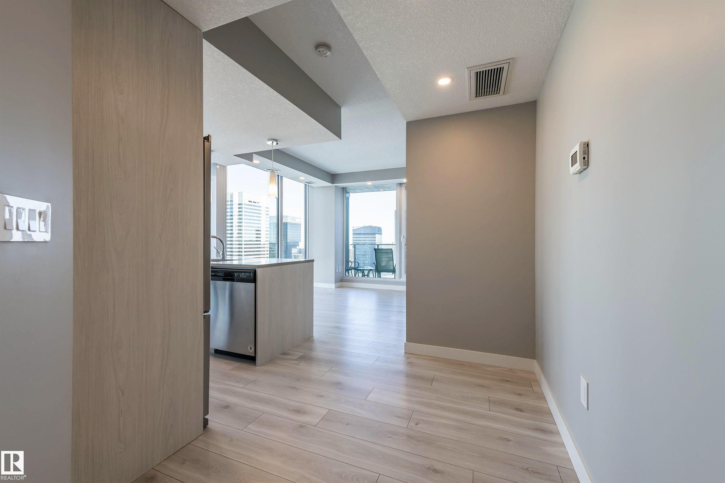 Picture for #1703 10180 103 ST NW