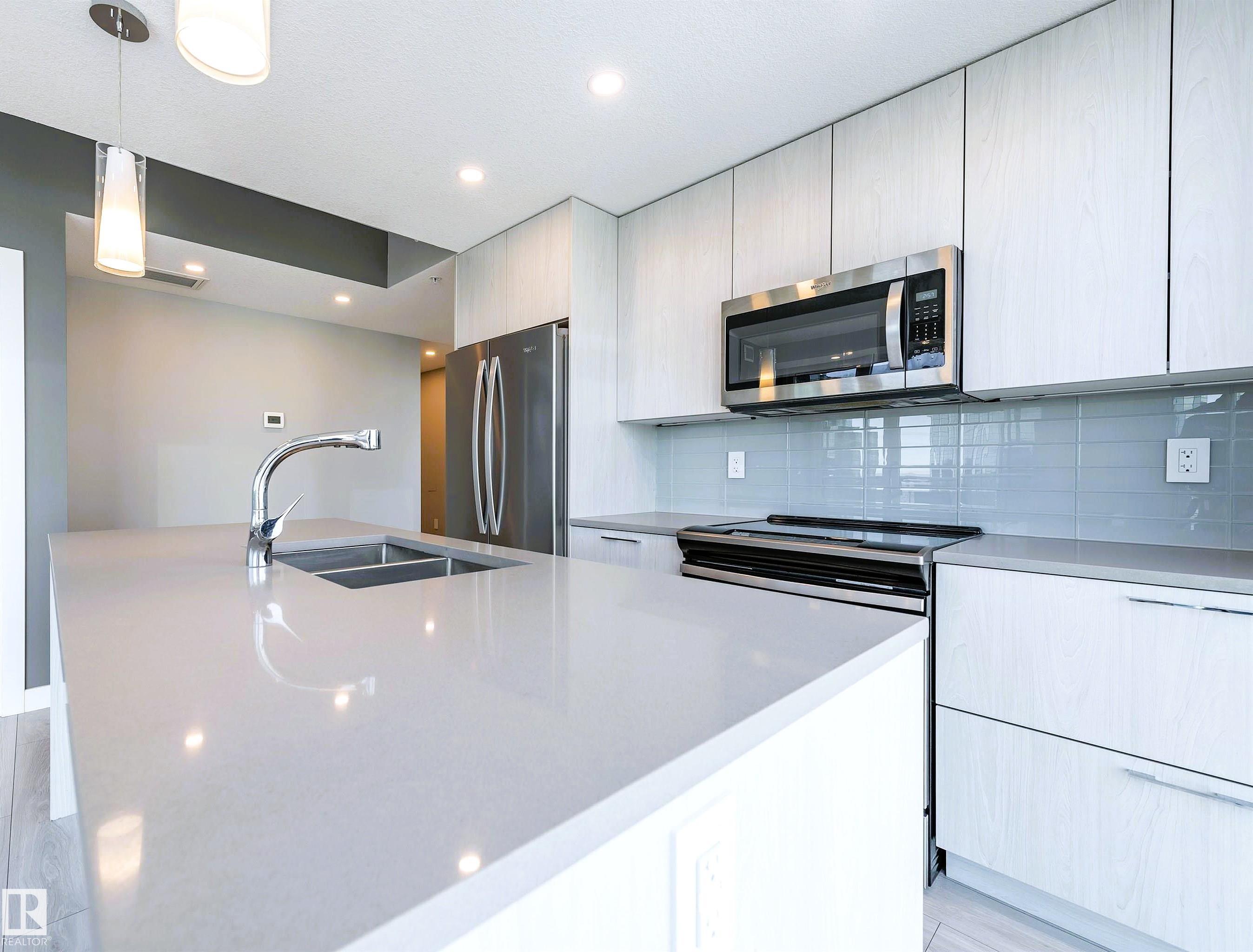 Picture for #1703 10180 103 ST NW