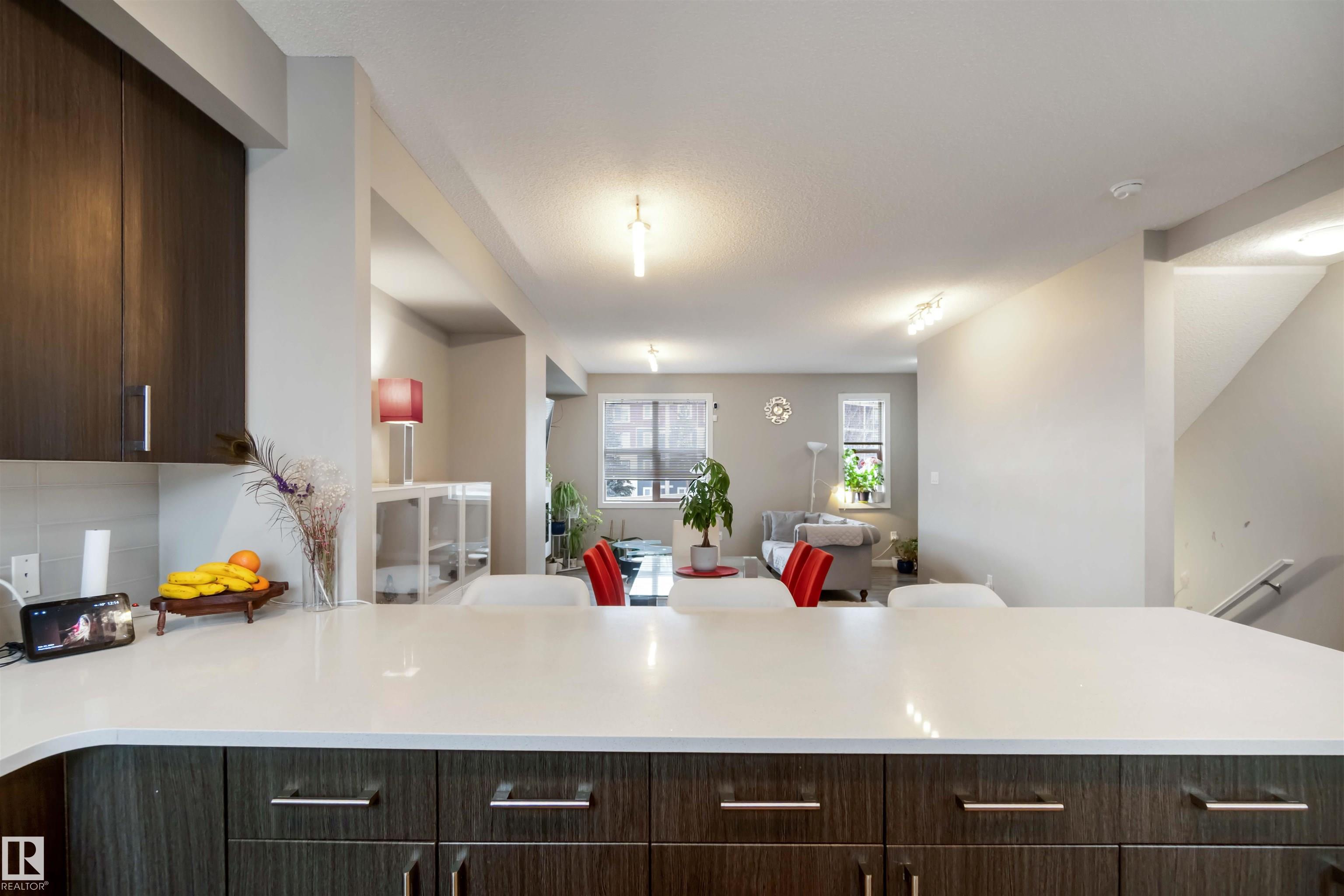 Photo 26 at 31 - 2803 James Mowatt Trail SW, Callaghan, Edmonton