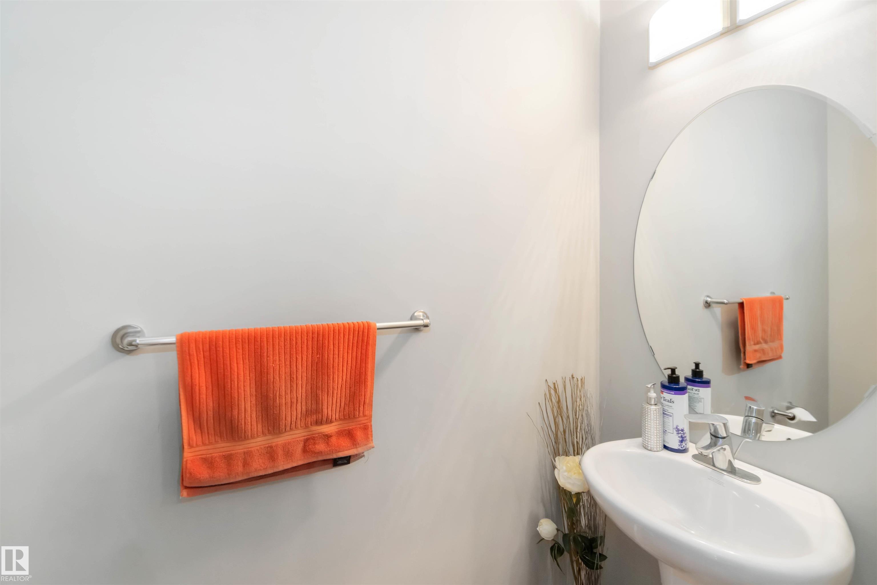 Photo 27 at 31 - 2803 James Mowatt Trail SW, Callaghan, Edmonton