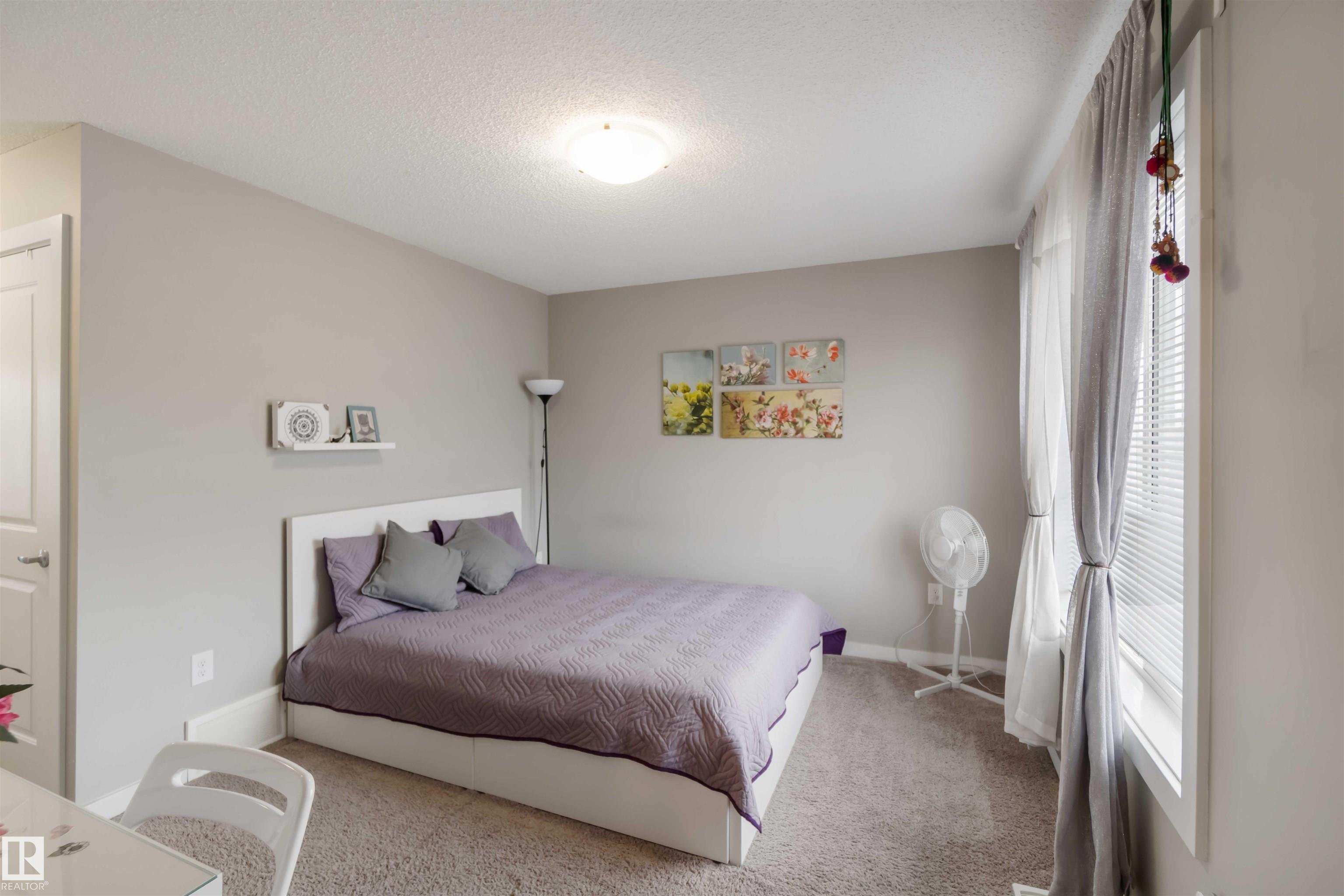 Photo 29 at 31 - 2803 James Mowatt Trail SW, Callaghan, Edmonton