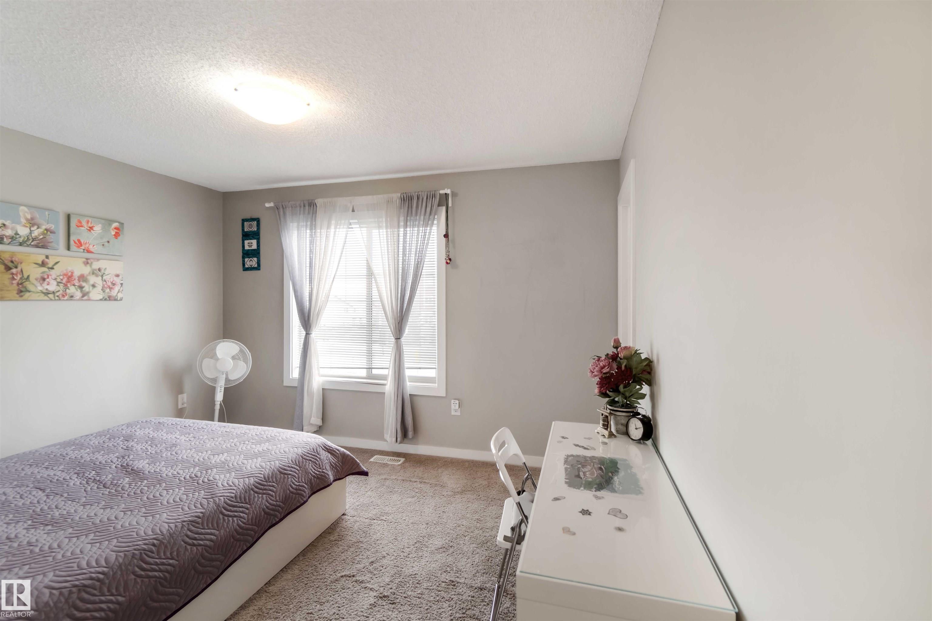 Photo 30 at 31 - 2803 James Mowatt Trail SW, Callaghan, Edmonton