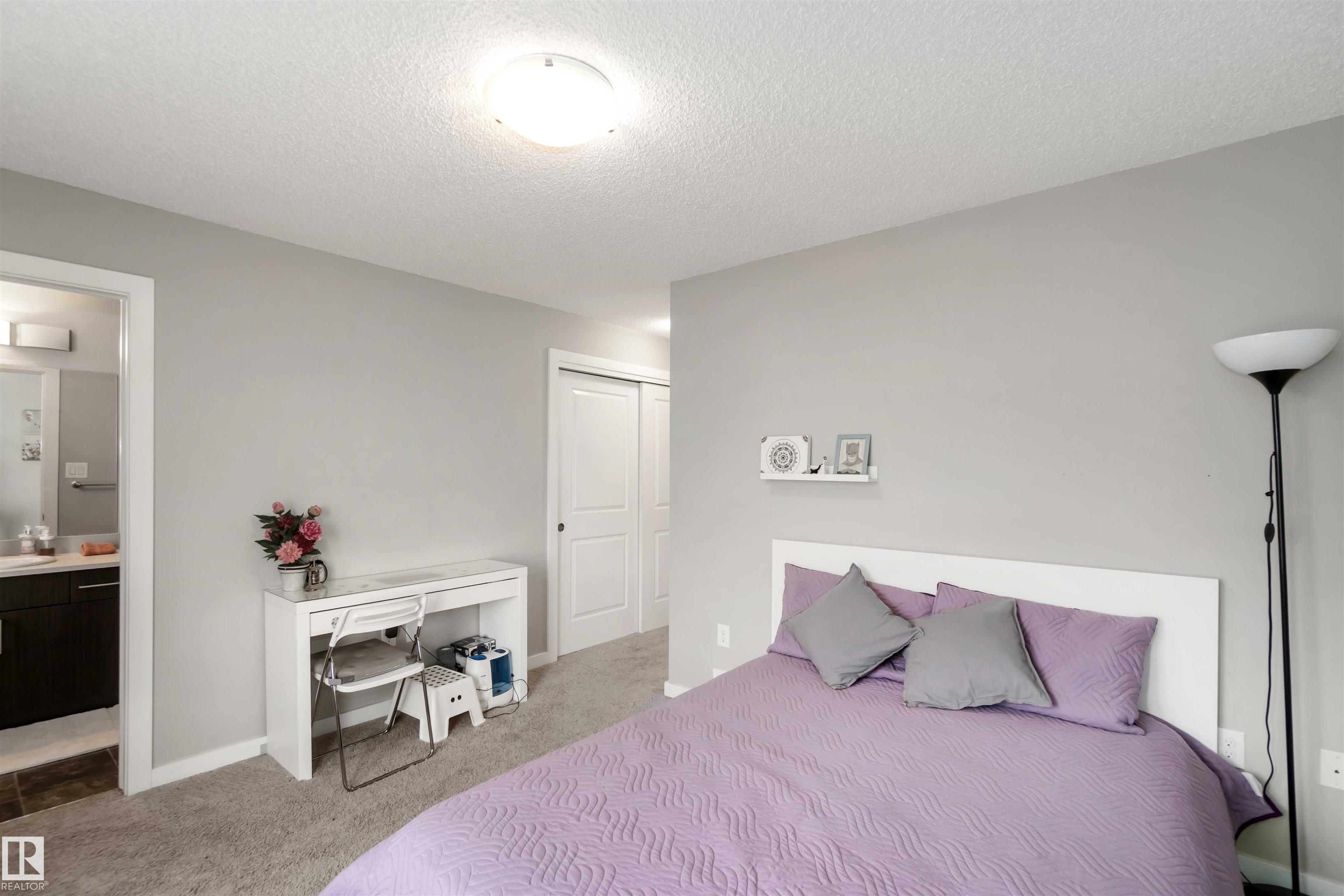 Photo 32 at 31 - 2803 James Mowatt Trail SW, Callaghan, Edmonton