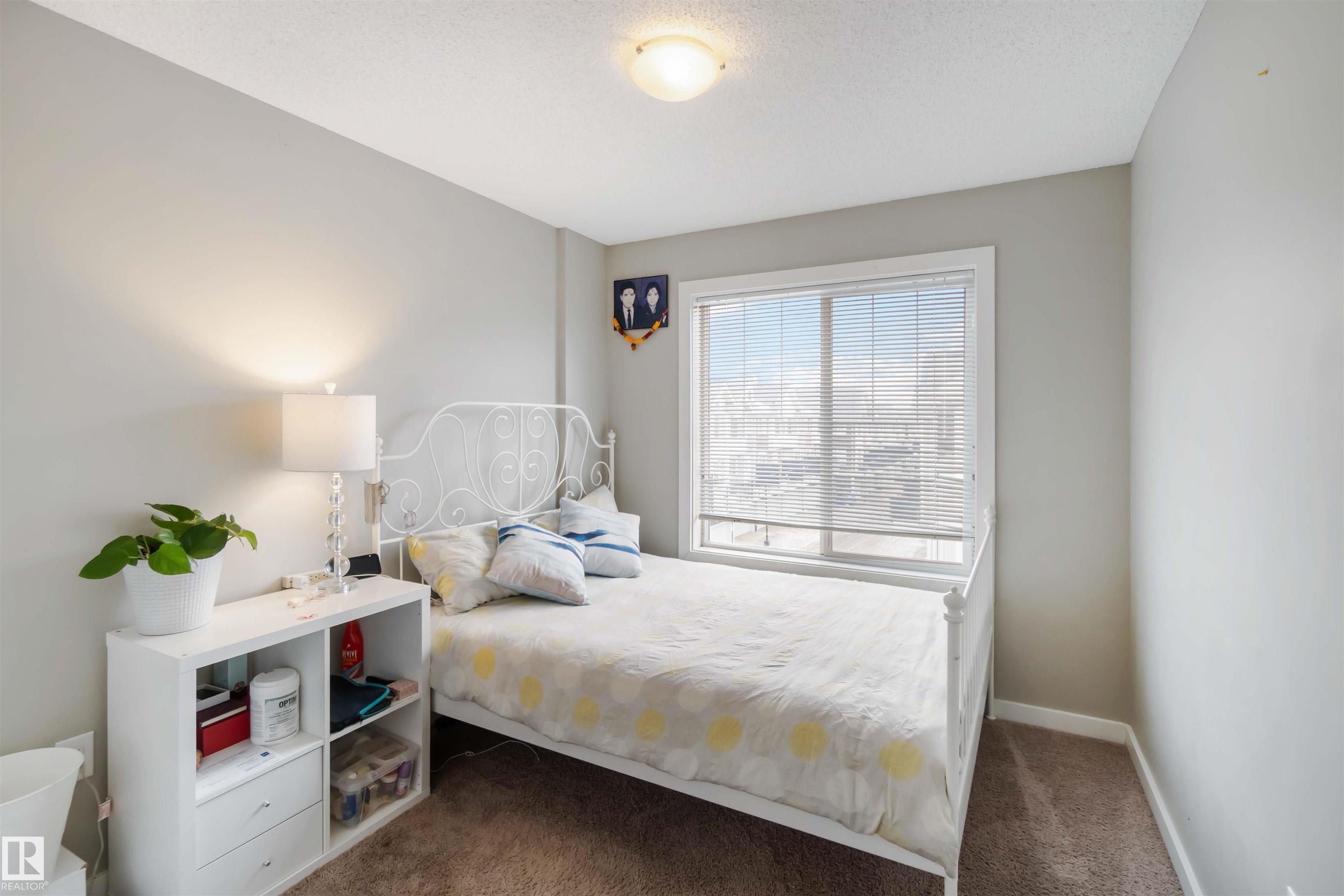 Photo 34 at 31 - 2803 James Mowatt Trail SW, Callaghan, Edmonton