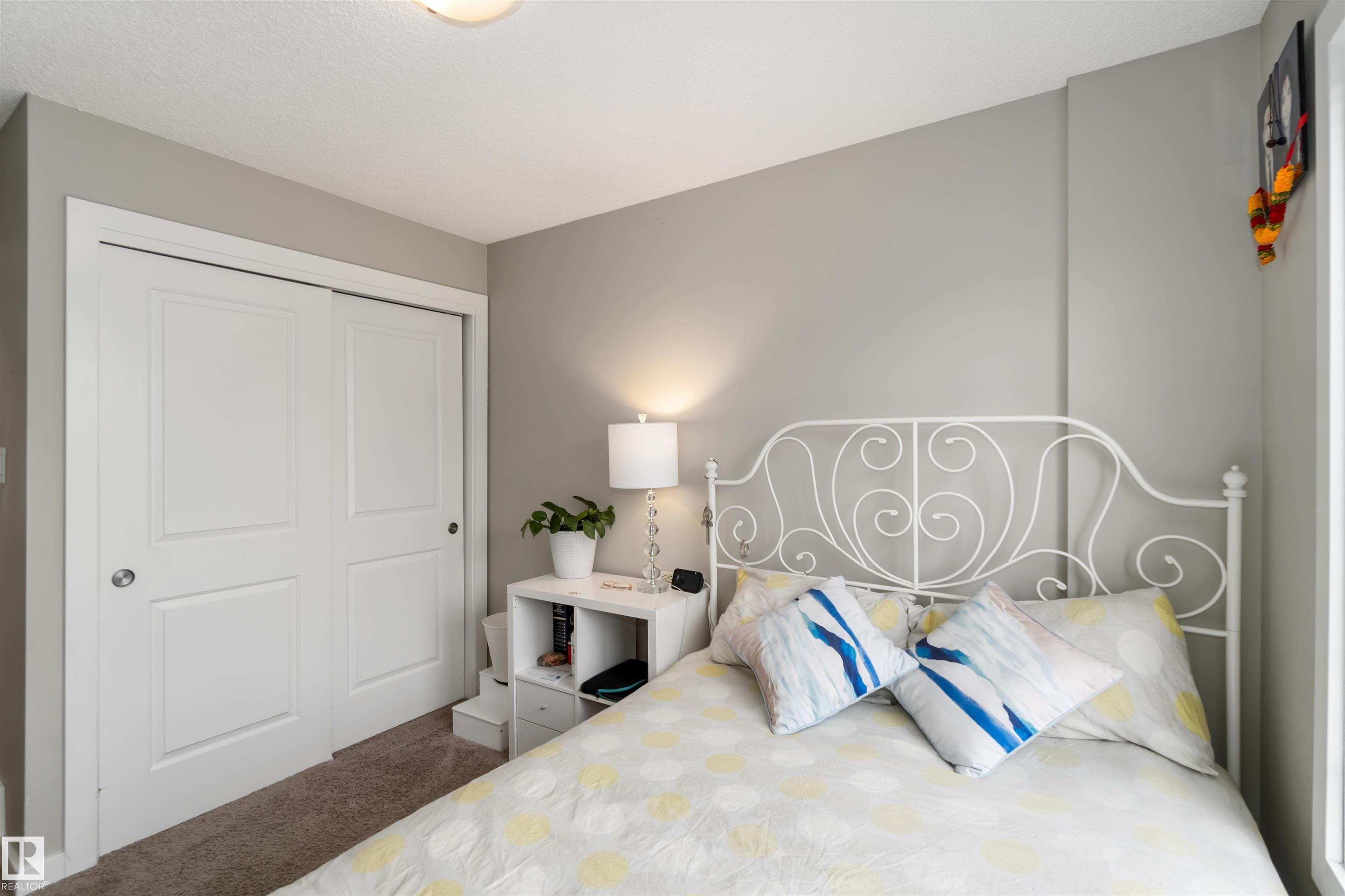 Photo 36 at 31 - 2803 James Mowatt Trail SW, Callaghan, Edmonton