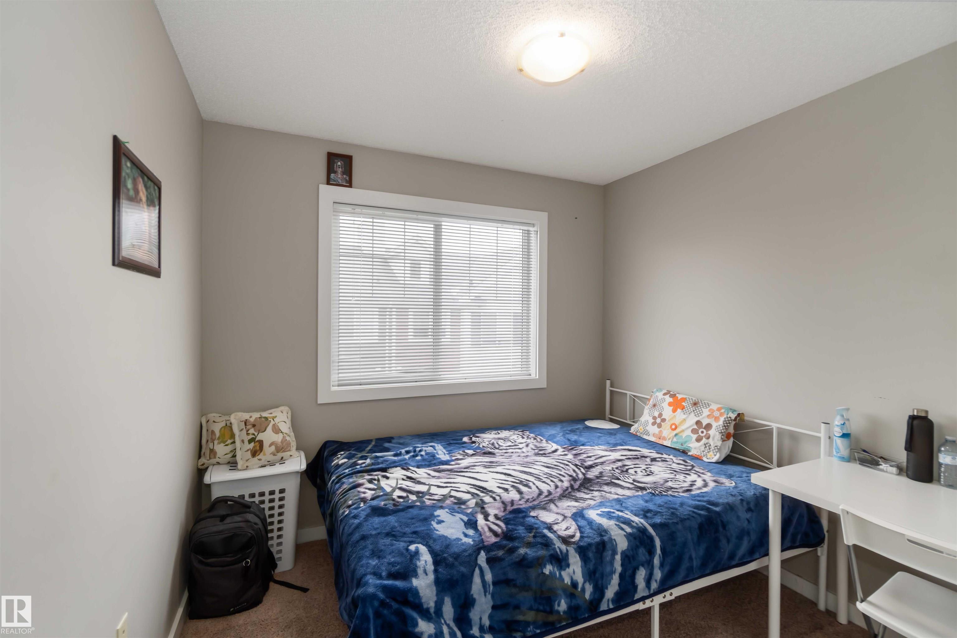 Photo 37 at 31 - 2803 James Mowatt Trail SW, Callaghan, Edmonton