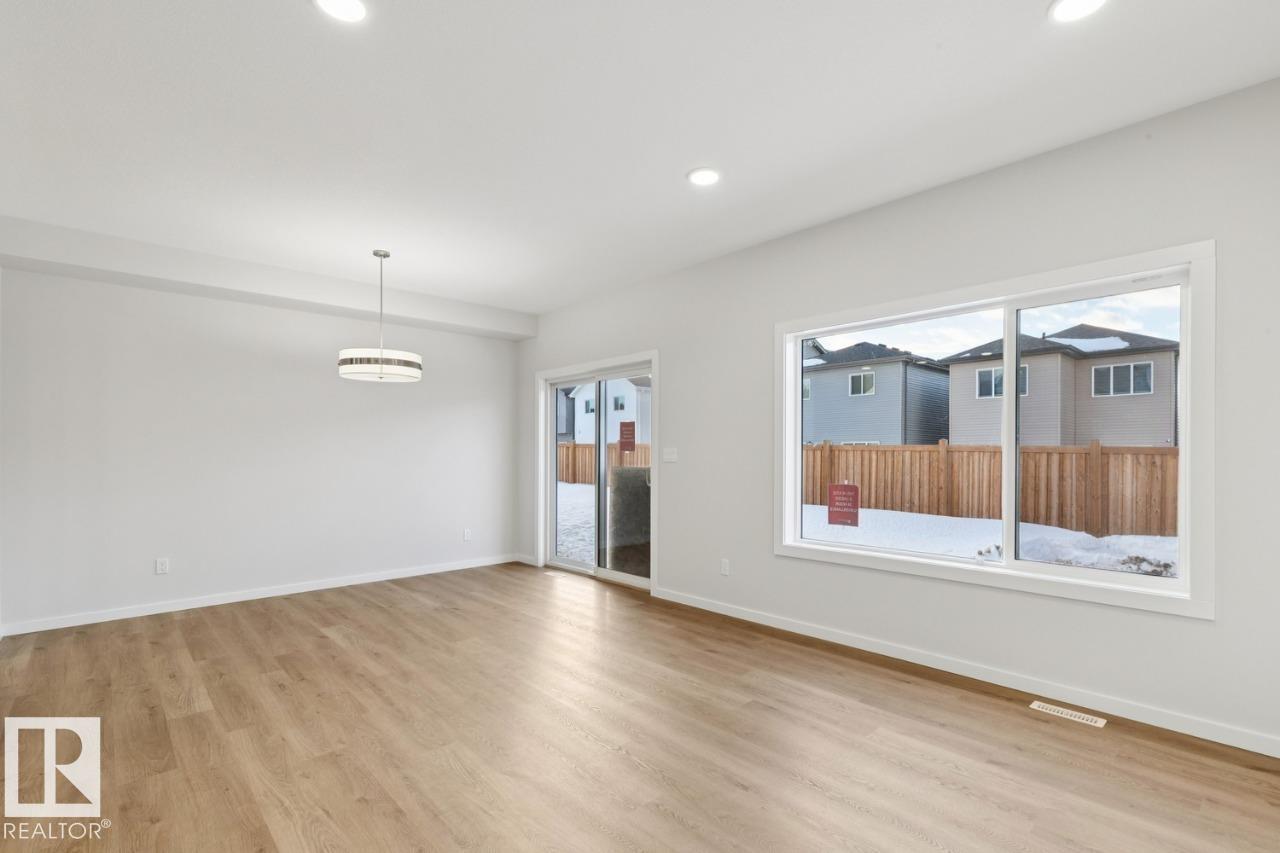 Photo 11 at 336 27 Street SW, Alces, Edmonton