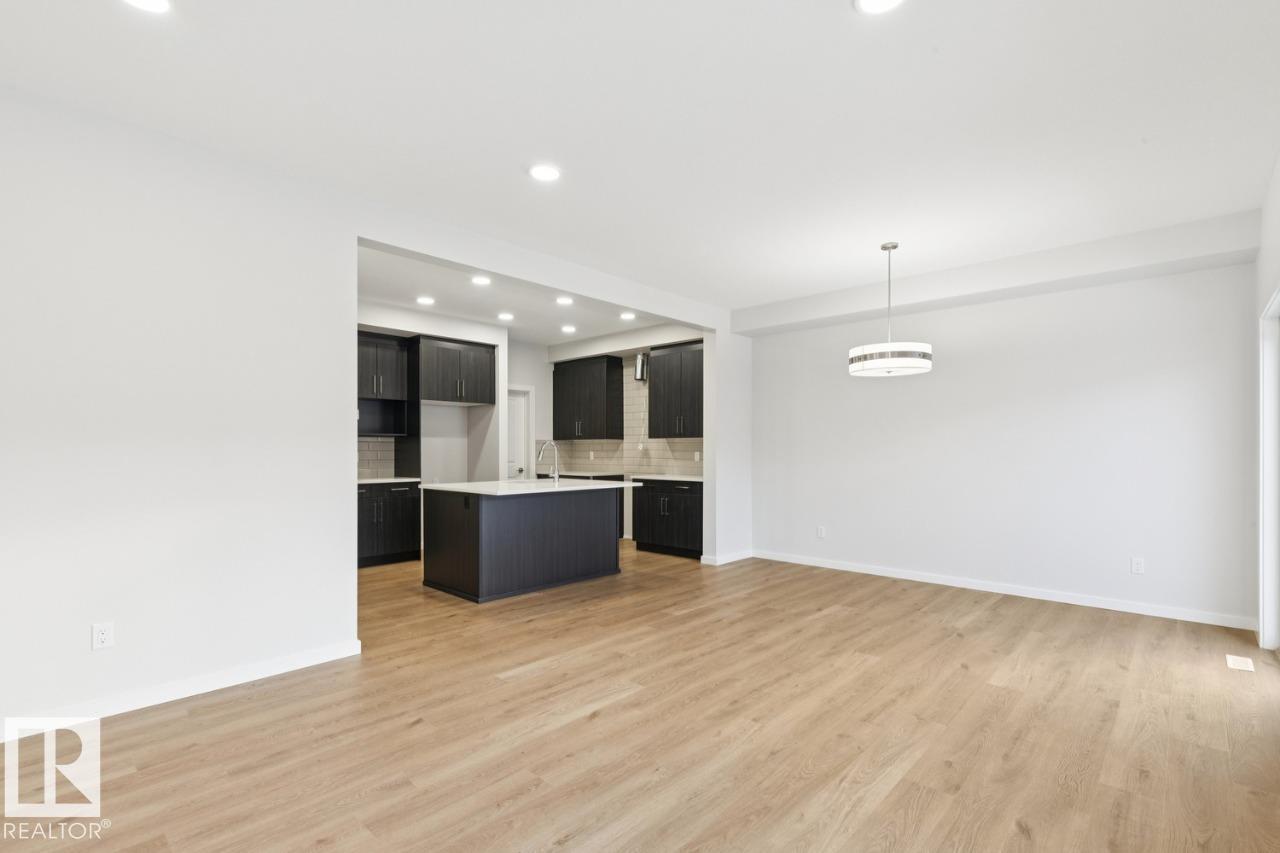 Photo 12 at 336 27 Street SW, Alces, Edmonton