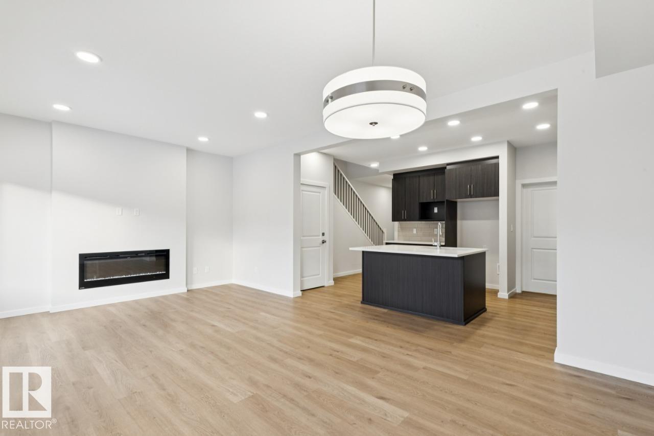 Photo 13 at 336 27 Street SW, Alces, Edmonton