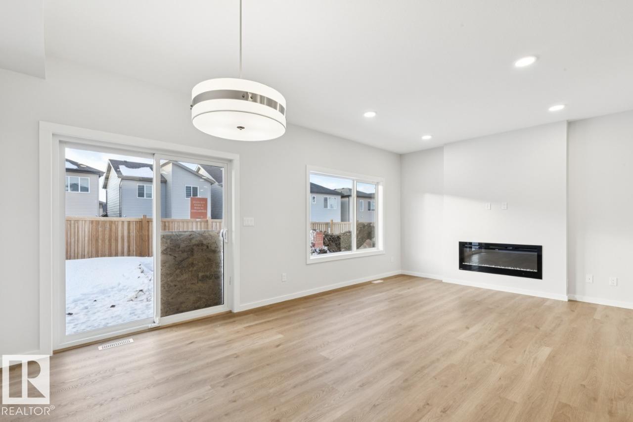 Photo 14 at 336 27 Street SW, Alces, Edmonton