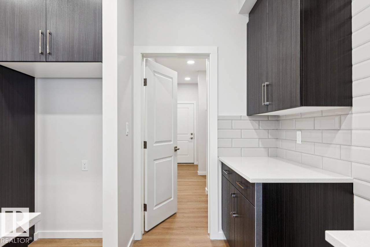 Photo 15 at 336 27 Street SW, Alces, Edmonton