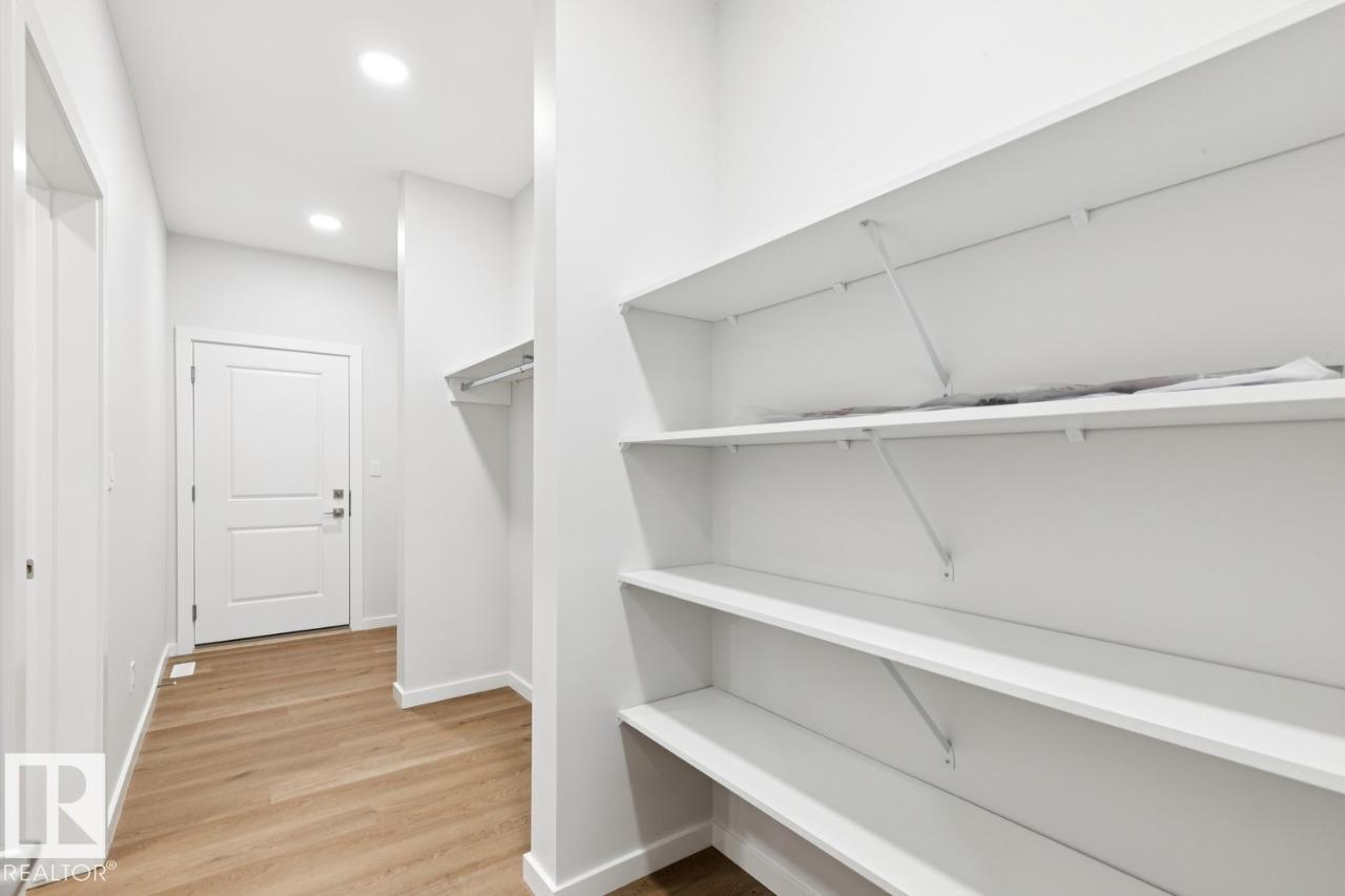 Photo 16 at 336 27 Street SW, Alces, Edmonton