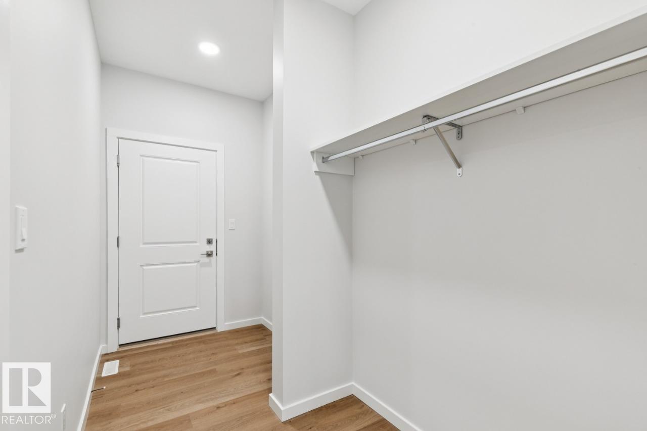 Photo 17 at 336 27 Street SW, Alces, Edmonton