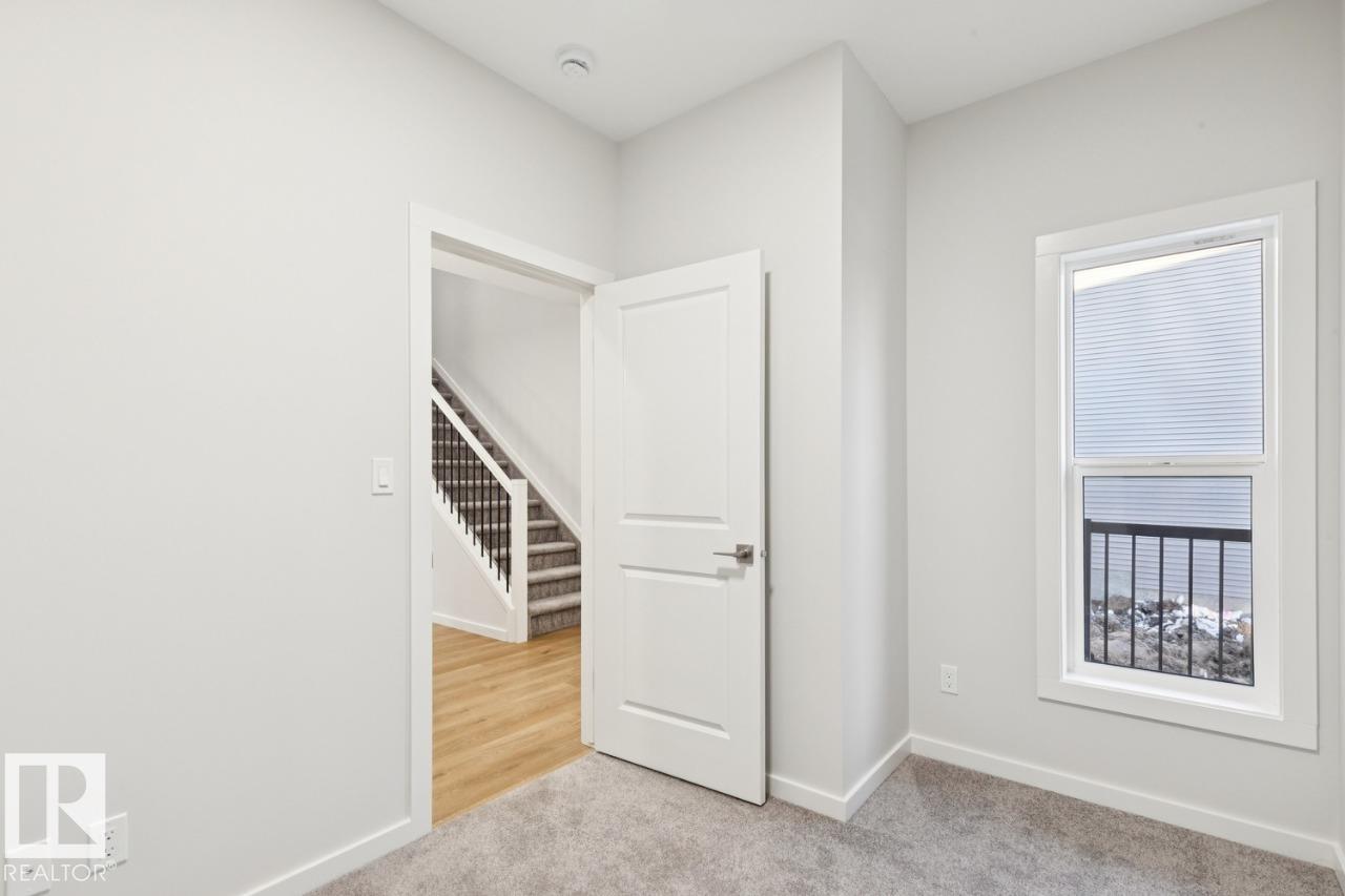 Photo 19 at 336 27 Street SW, Alces, Edmonton