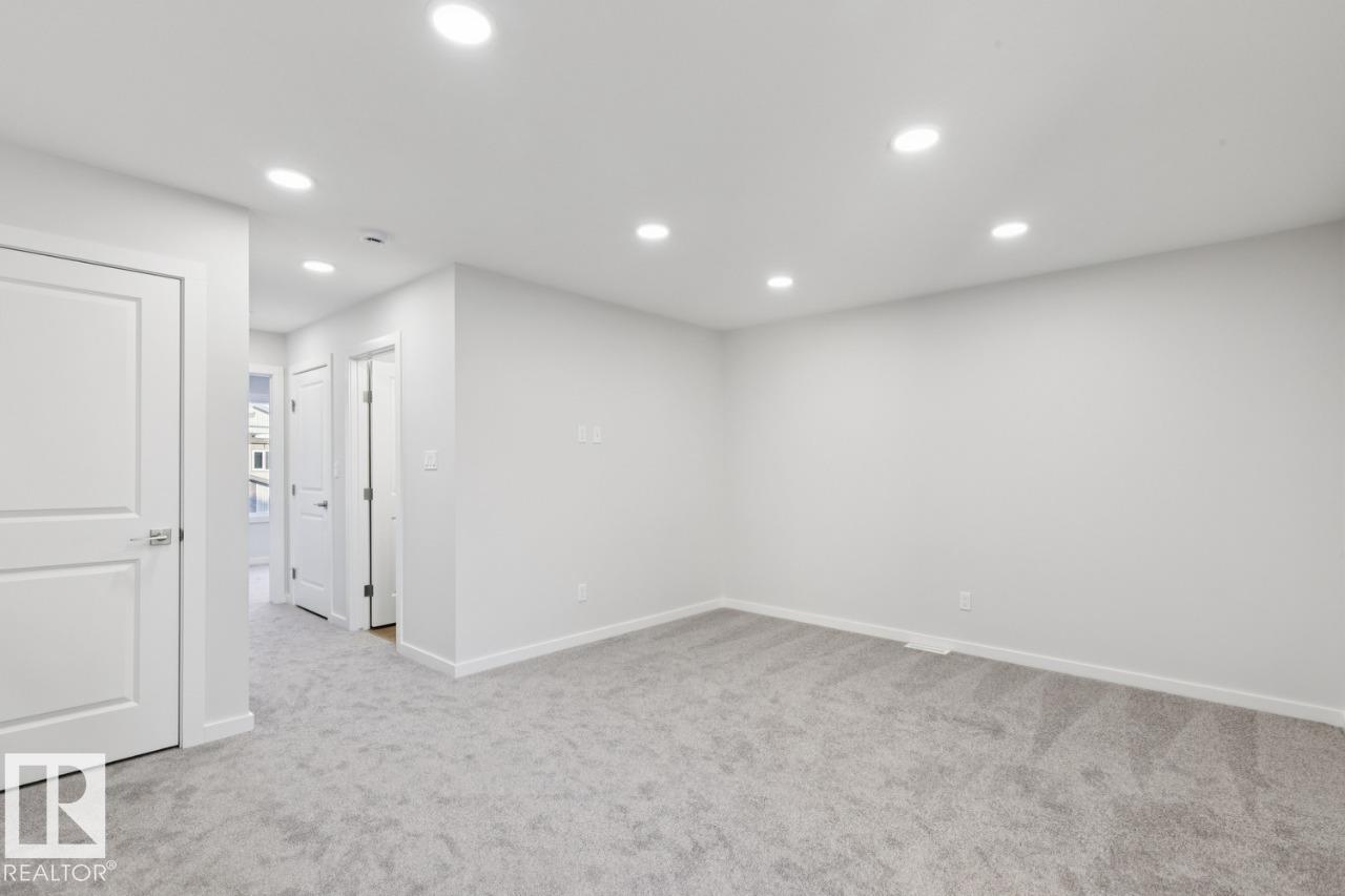 Photo 20 at 336 27 Street SW, Alces, Edmonton