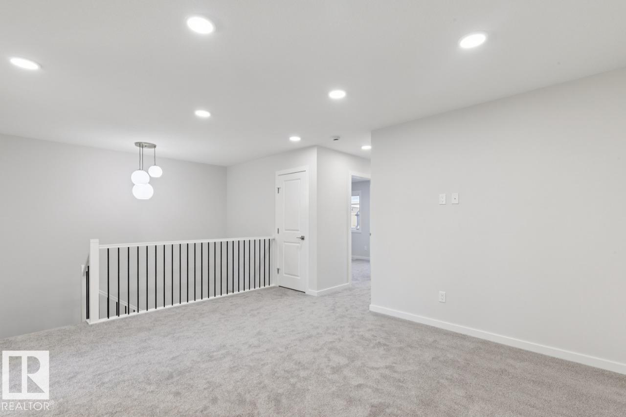 Photo 21 at 336 27 Street SW, Alces, Edmonton