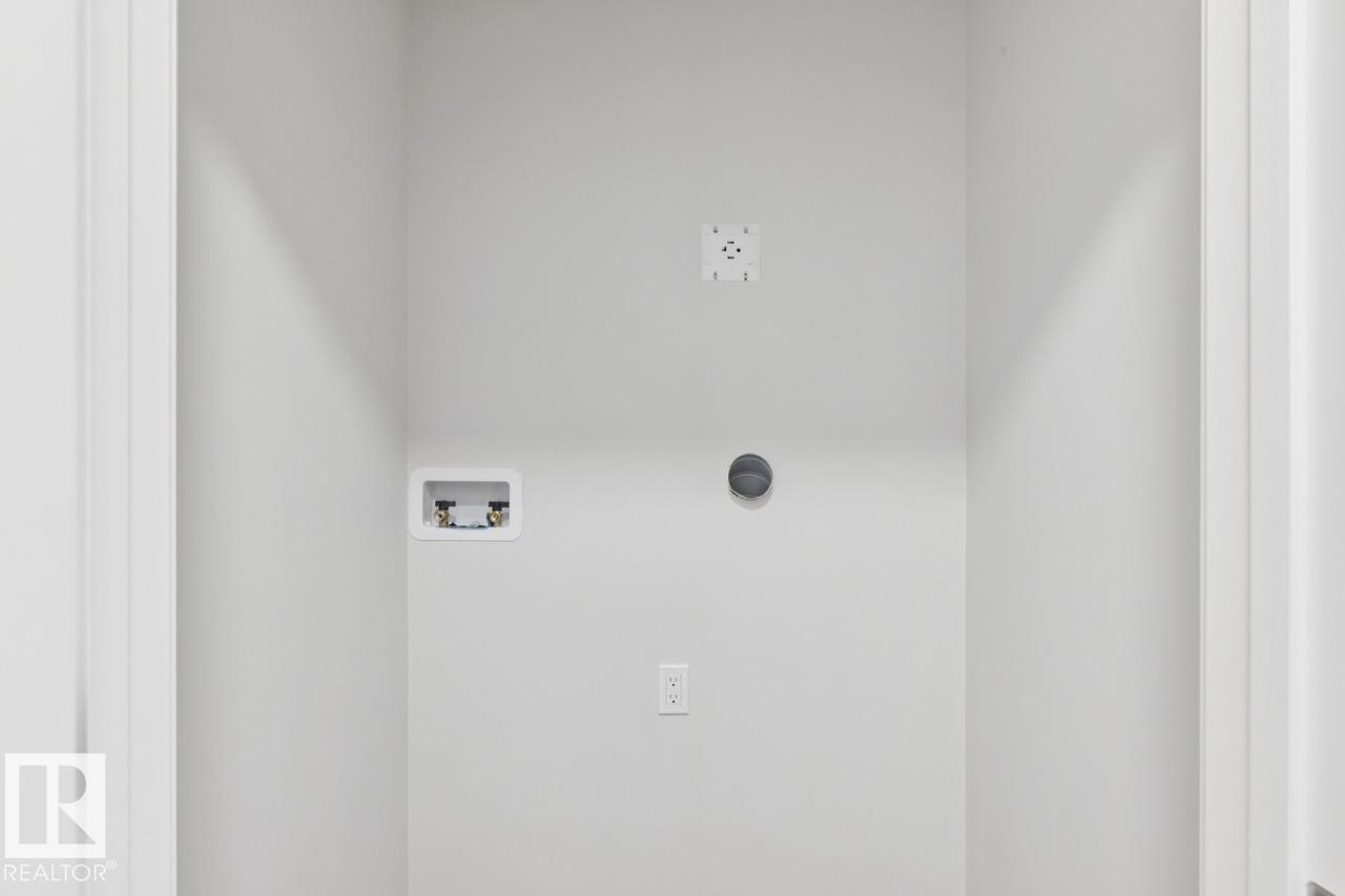 Photo 24 at 336 27 Street SW, Alces, Edmonton