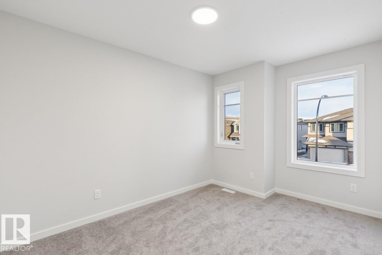 Photo 25 at 336 27 Street SW, Alces, Edmonton