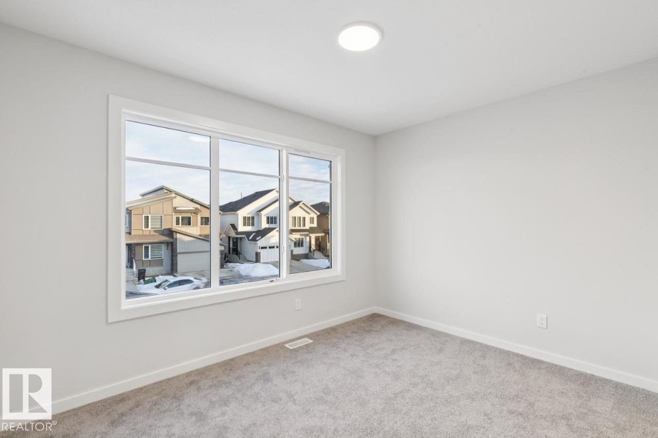 Photo 26 at 336 27 Street SW, Alces, Edmonton