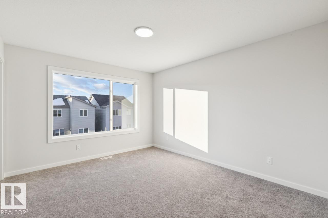 Photo 27 at 336 27 Street SW, Alces, Edmonton